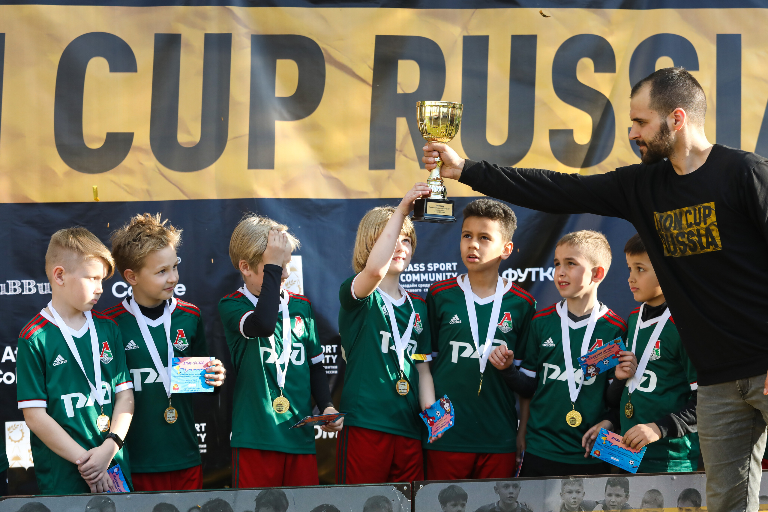 SPORTS. Professional reportage photographer in Israel Julia Shaki