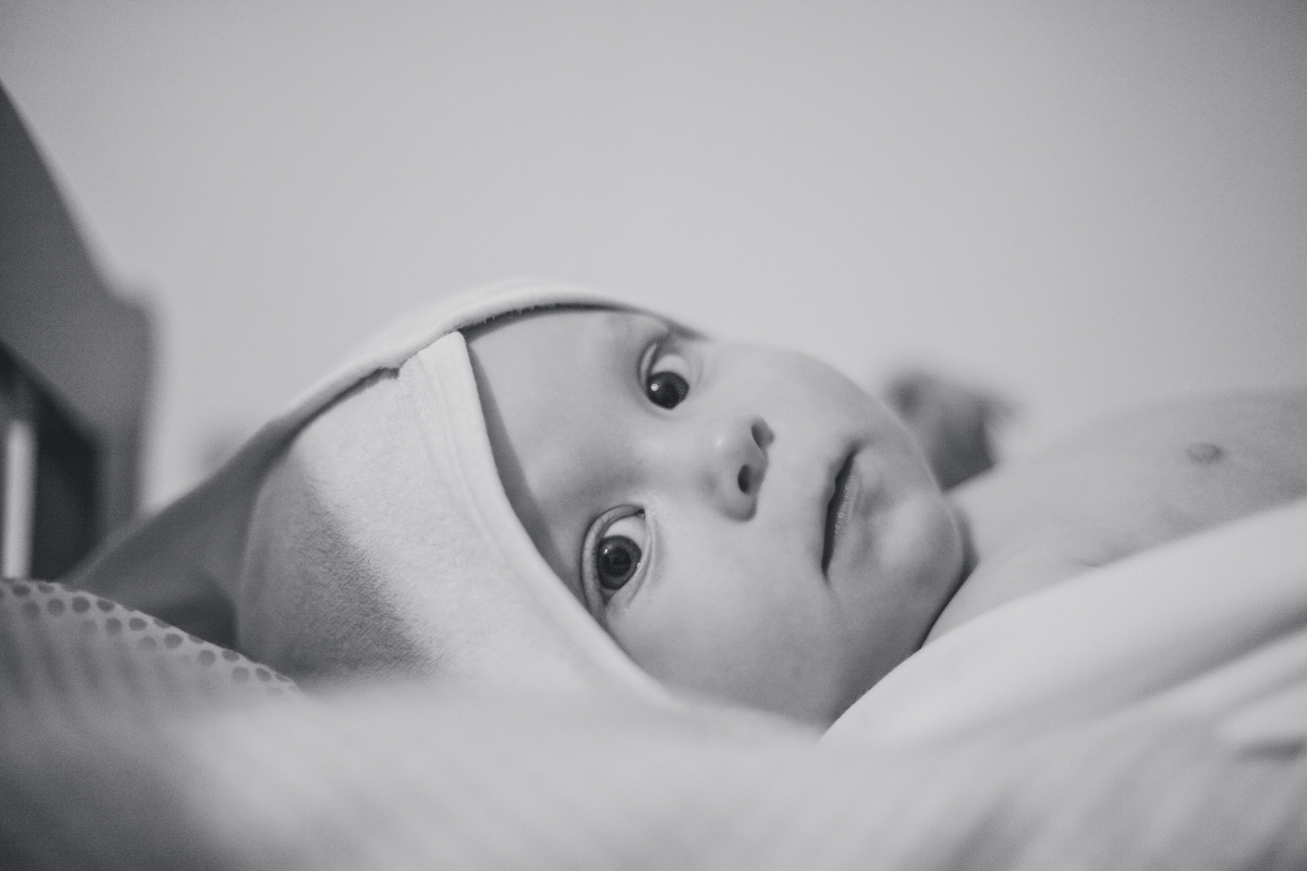 CHILDHOOD. Professional reportage photographer in Israel Julia Shaki