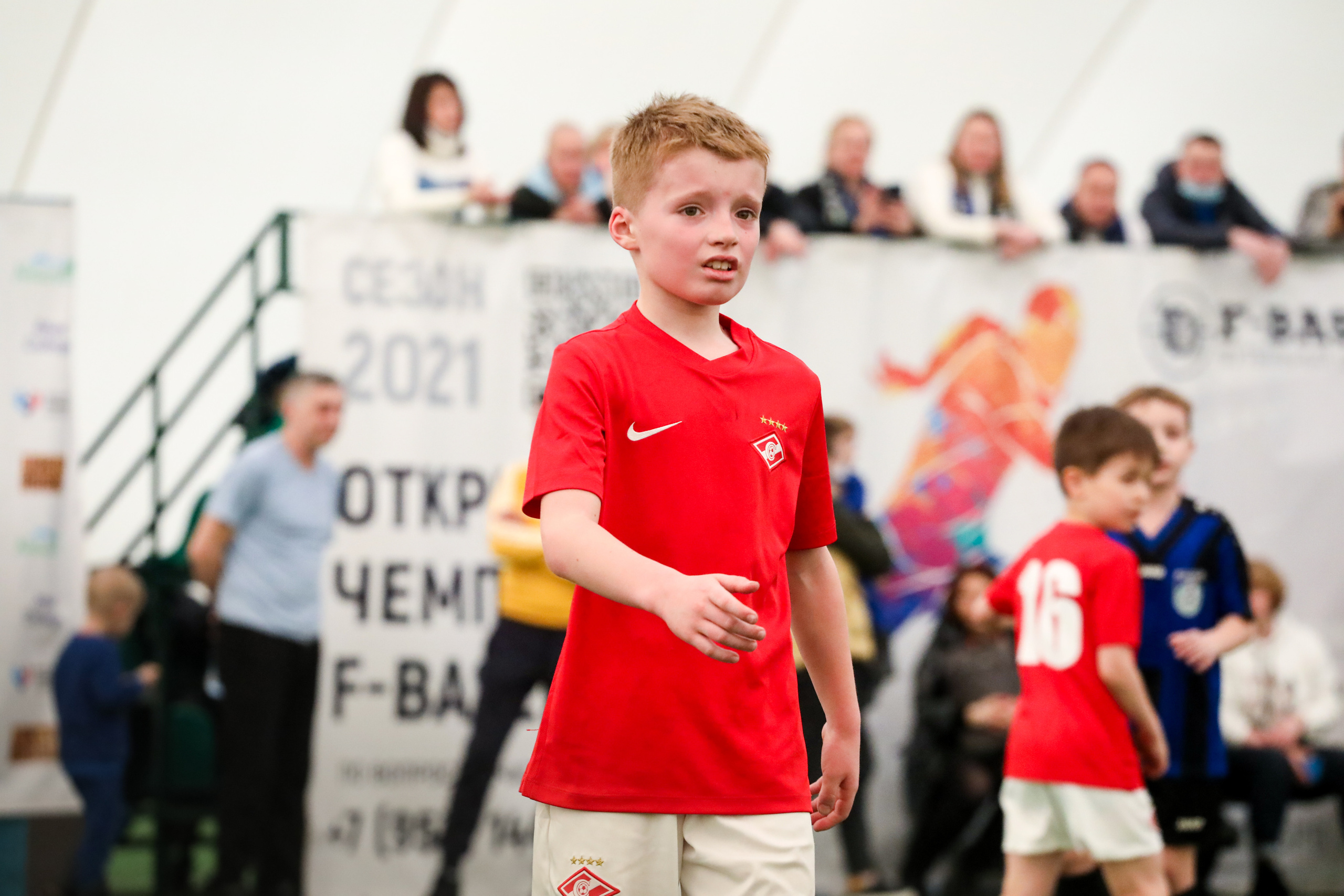 SPORTS. Professional reportage photographer in Israel Julia Shaki