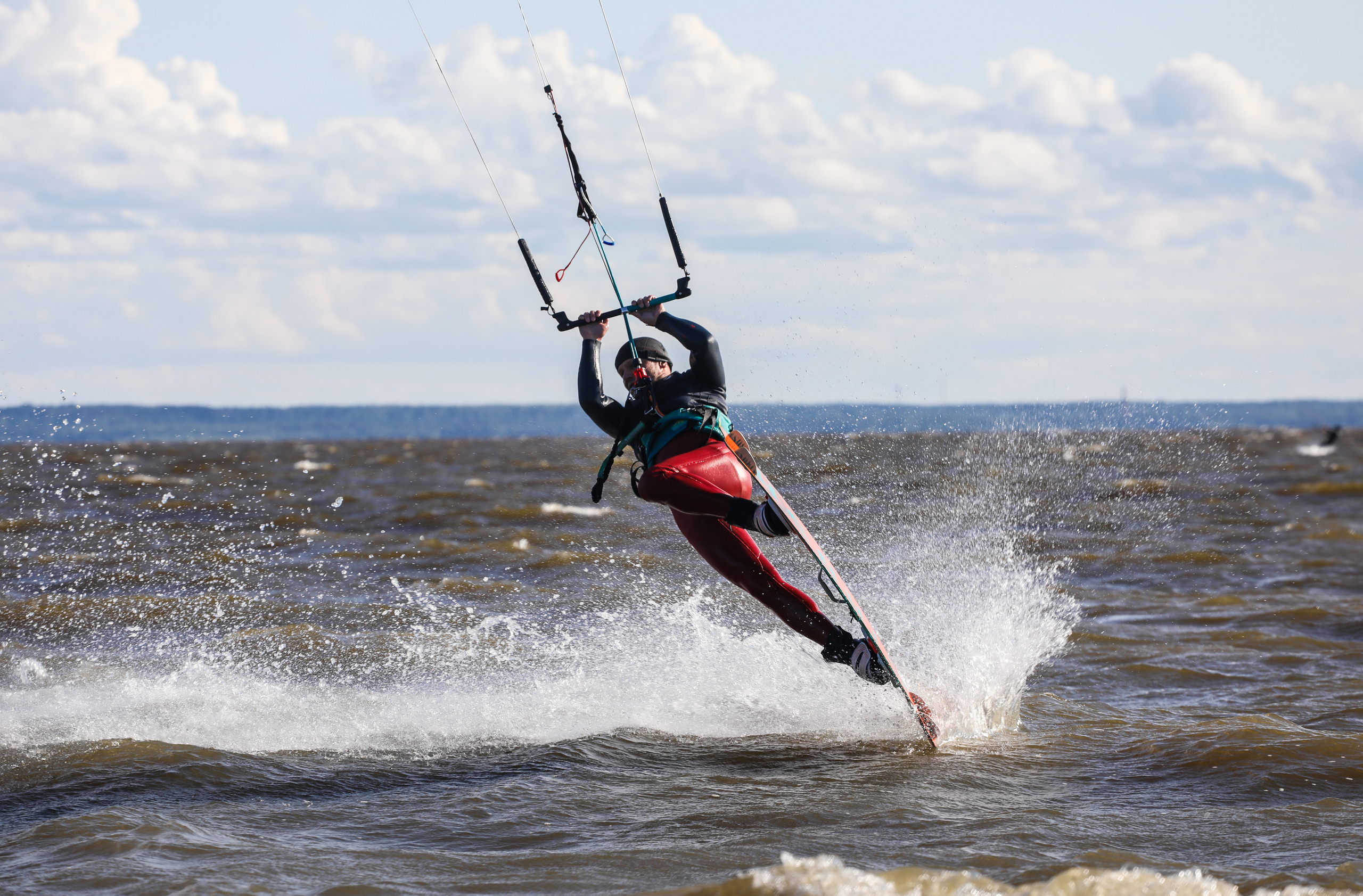 SPORTS. Professional reportage photographer in Israel Julia Shaki