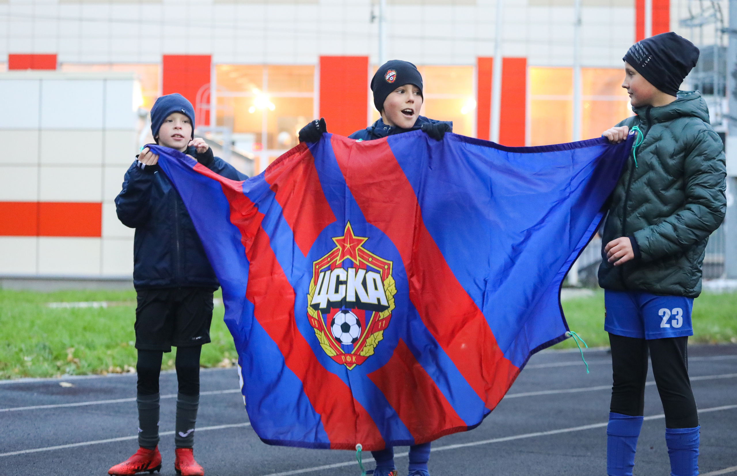 SPORTS. Professional reportage photographer in Israel Julia Shaki