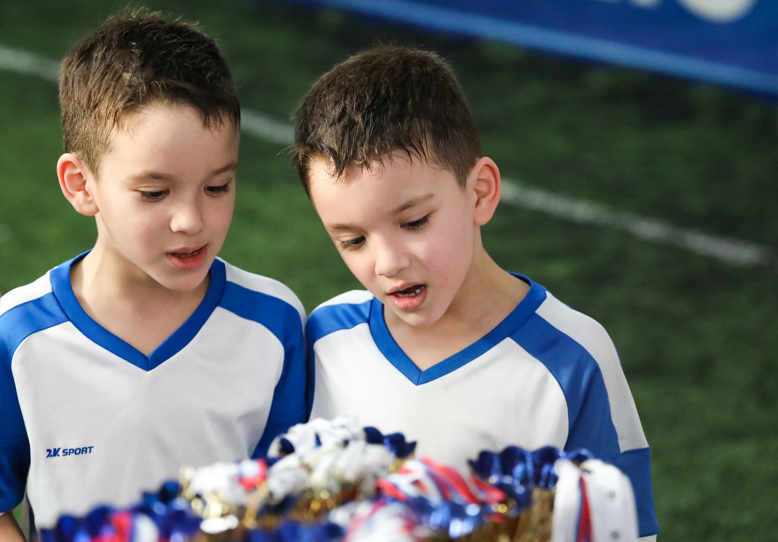 SPORTS. Professional reportage photographer in Israel Julia Shaki