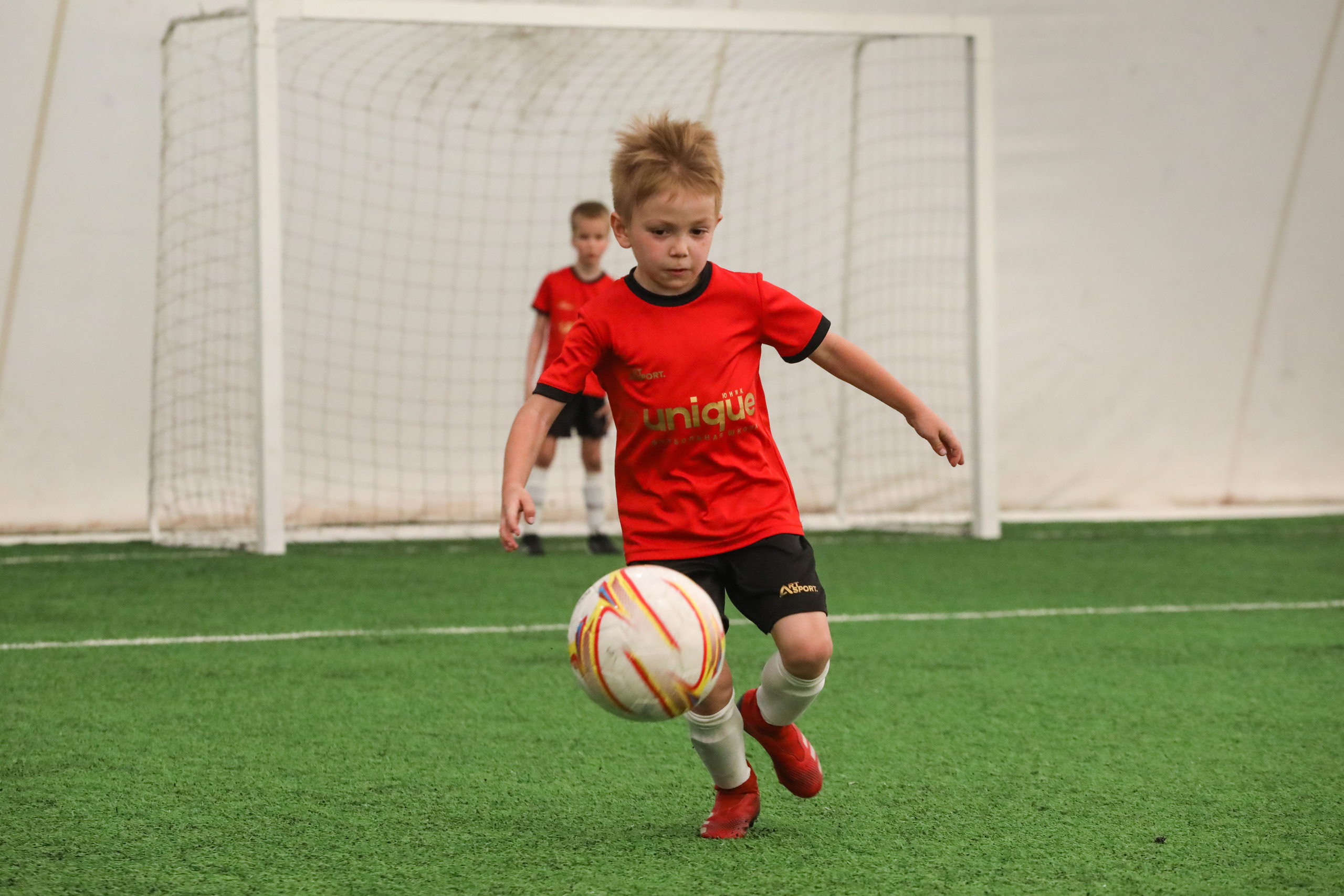 SPORTS. Professional reportage photographer in Israel Julia Shaki