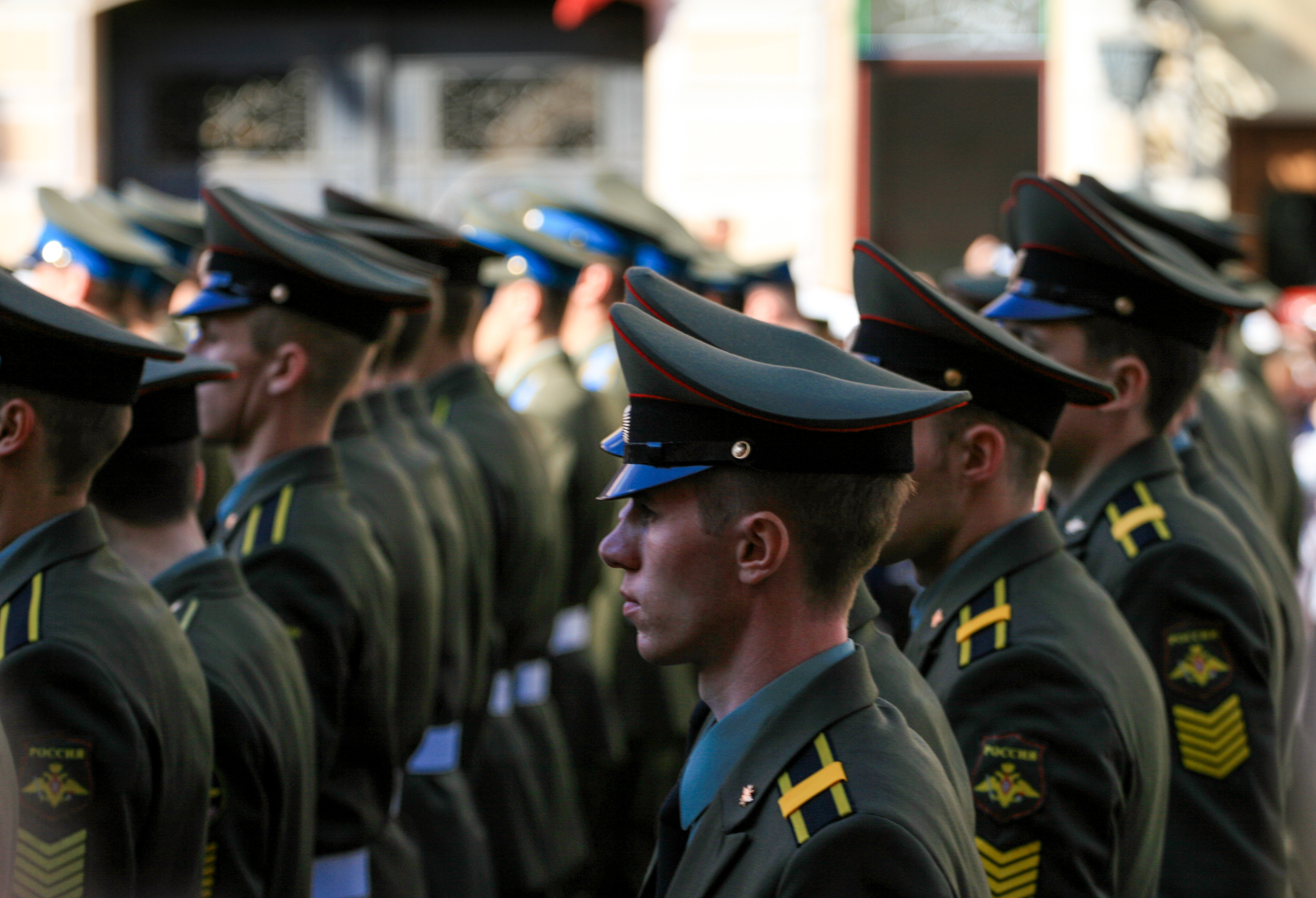 REPORTAGE. Professional reportage photographer in Israel Julia Shaki