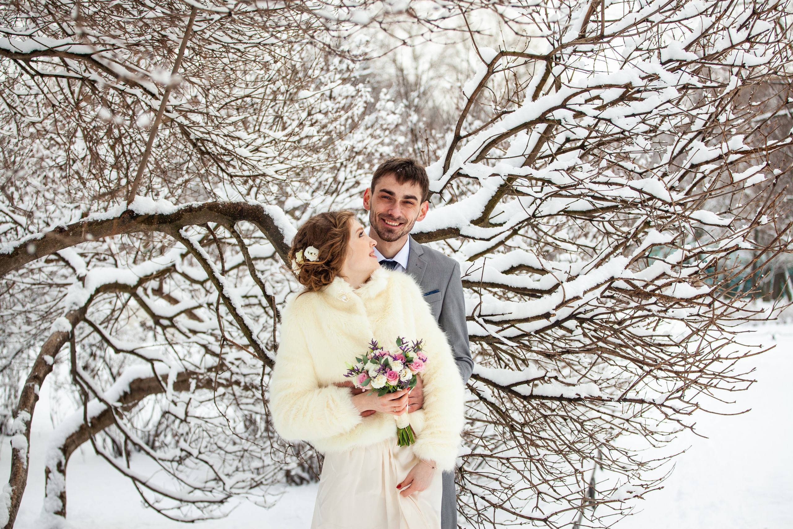 WEDDING. Professional reportage photographer in Israel Julia Shaki