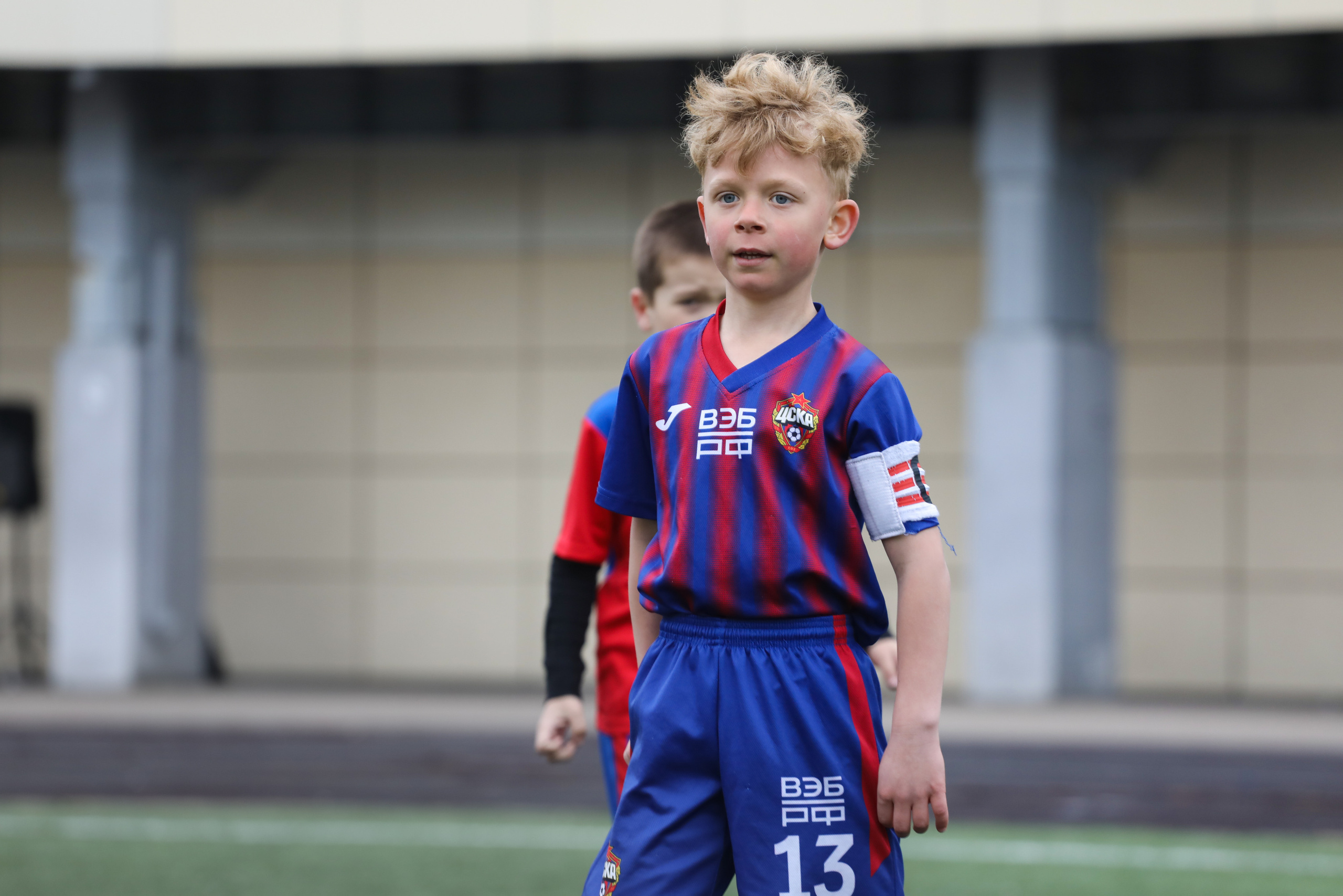 SPORTS. Professional reportage photographer in Israel Julia Shaki