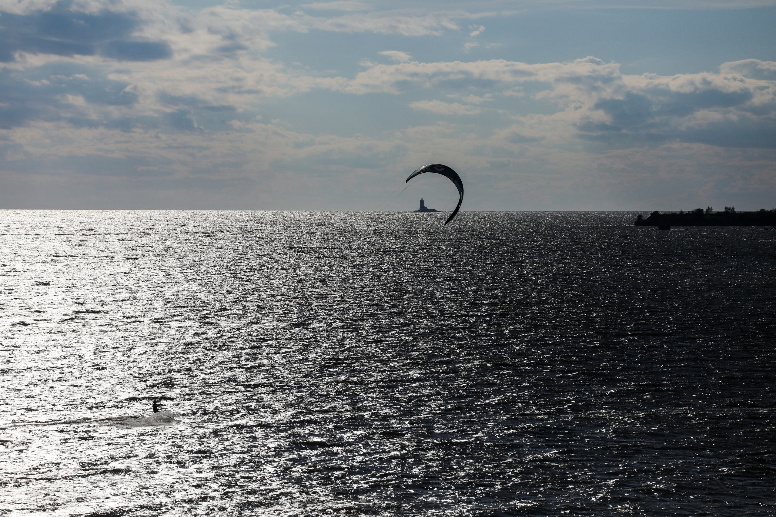 SPORTS. Professional reportage photographer in Israel Julia Shaki