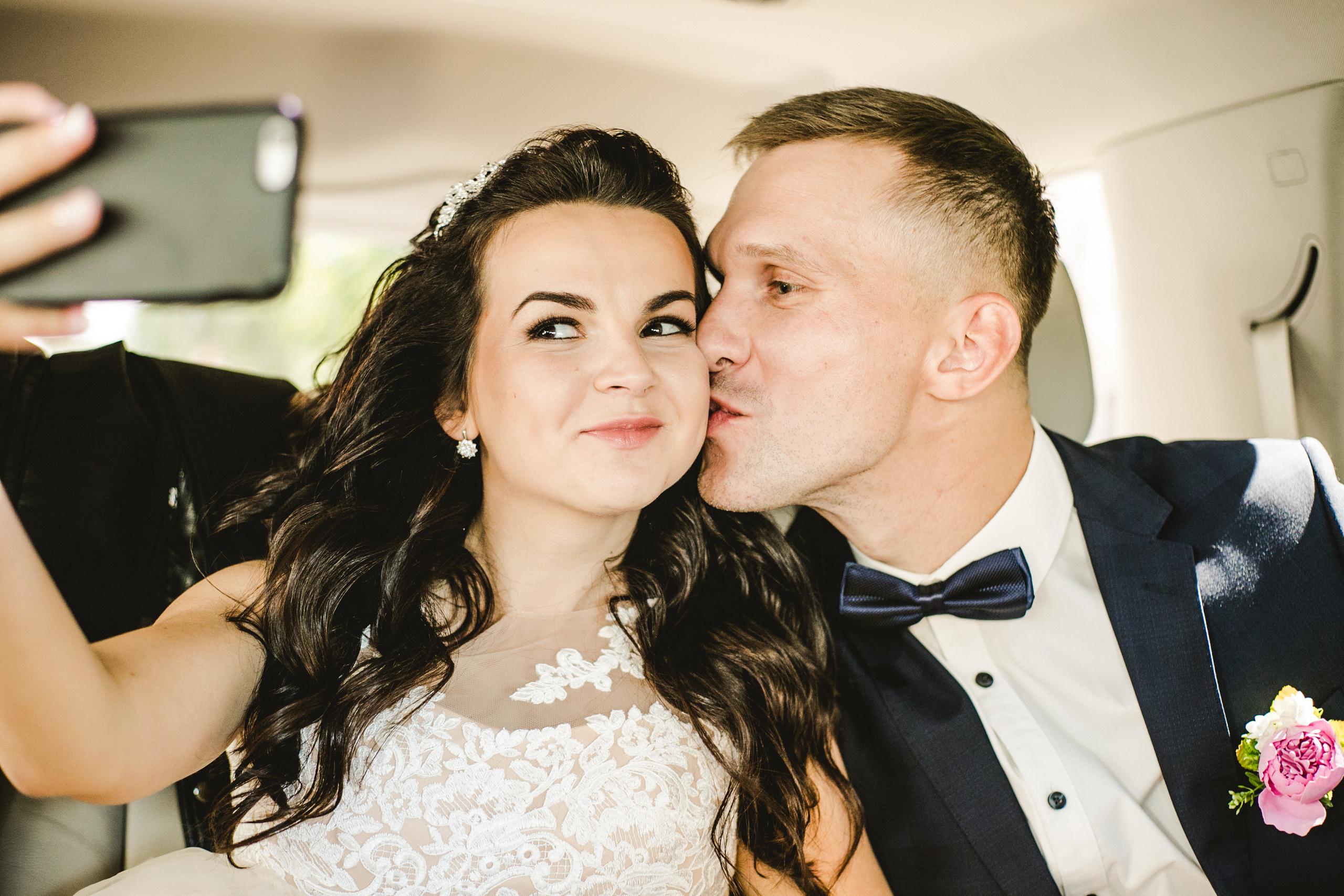 WEDDING. Professional reportage photographer in Israel Julia Shaki