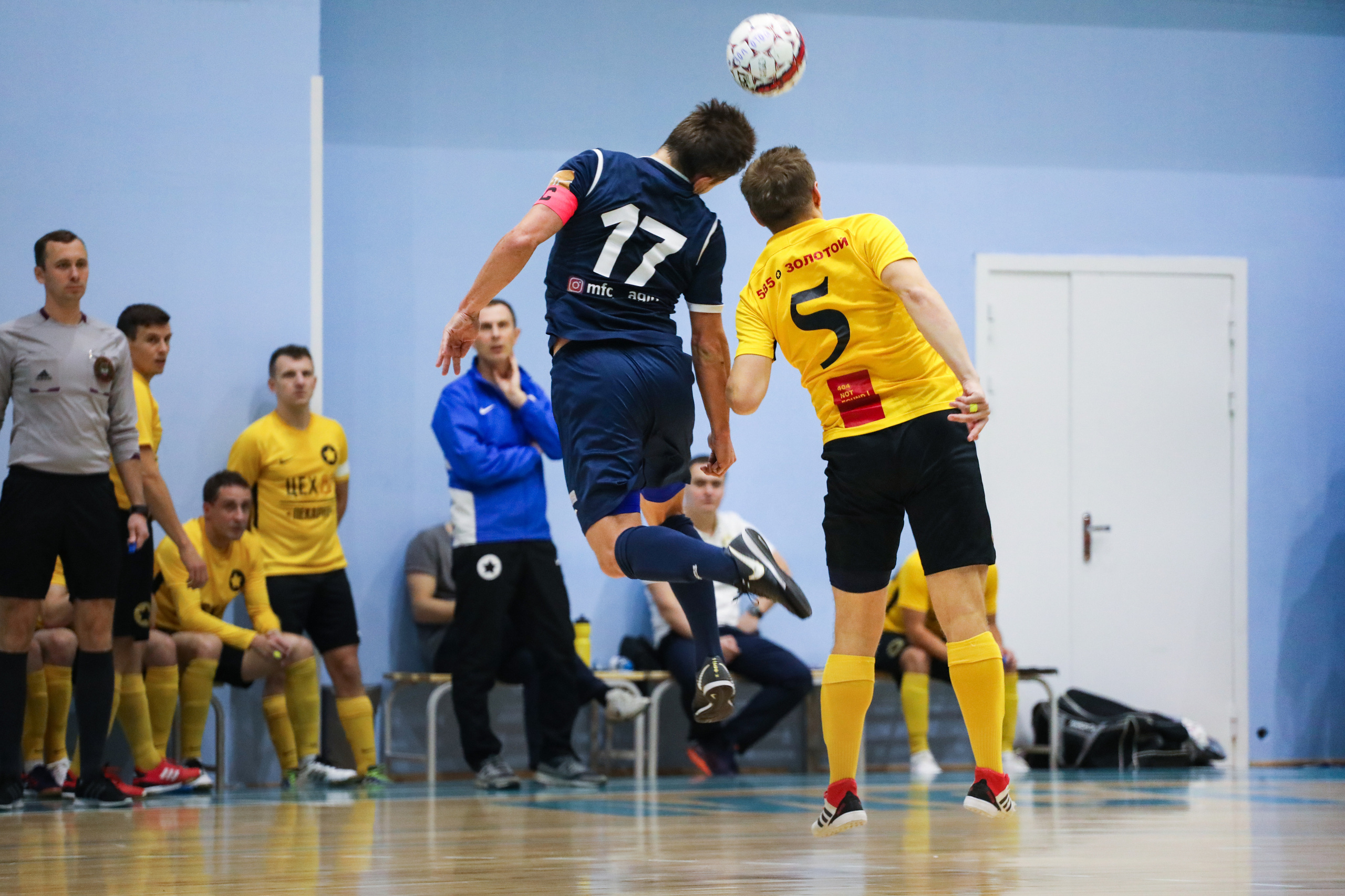 SPORTS. Professional reportage photographer in Israel Julia Shaki