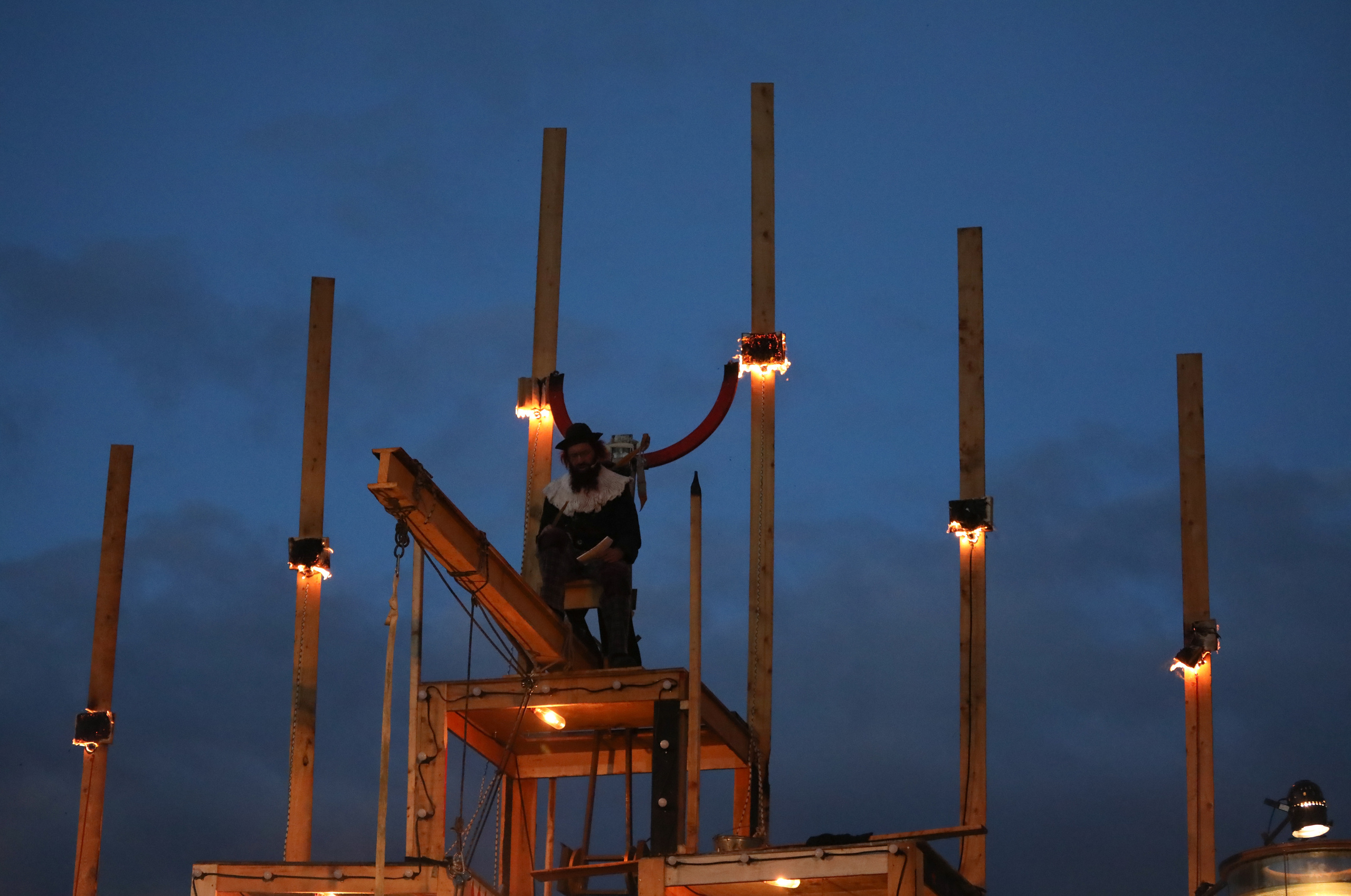 REPORTAGE. Professional reportage photographer in Israel Julia Shaki