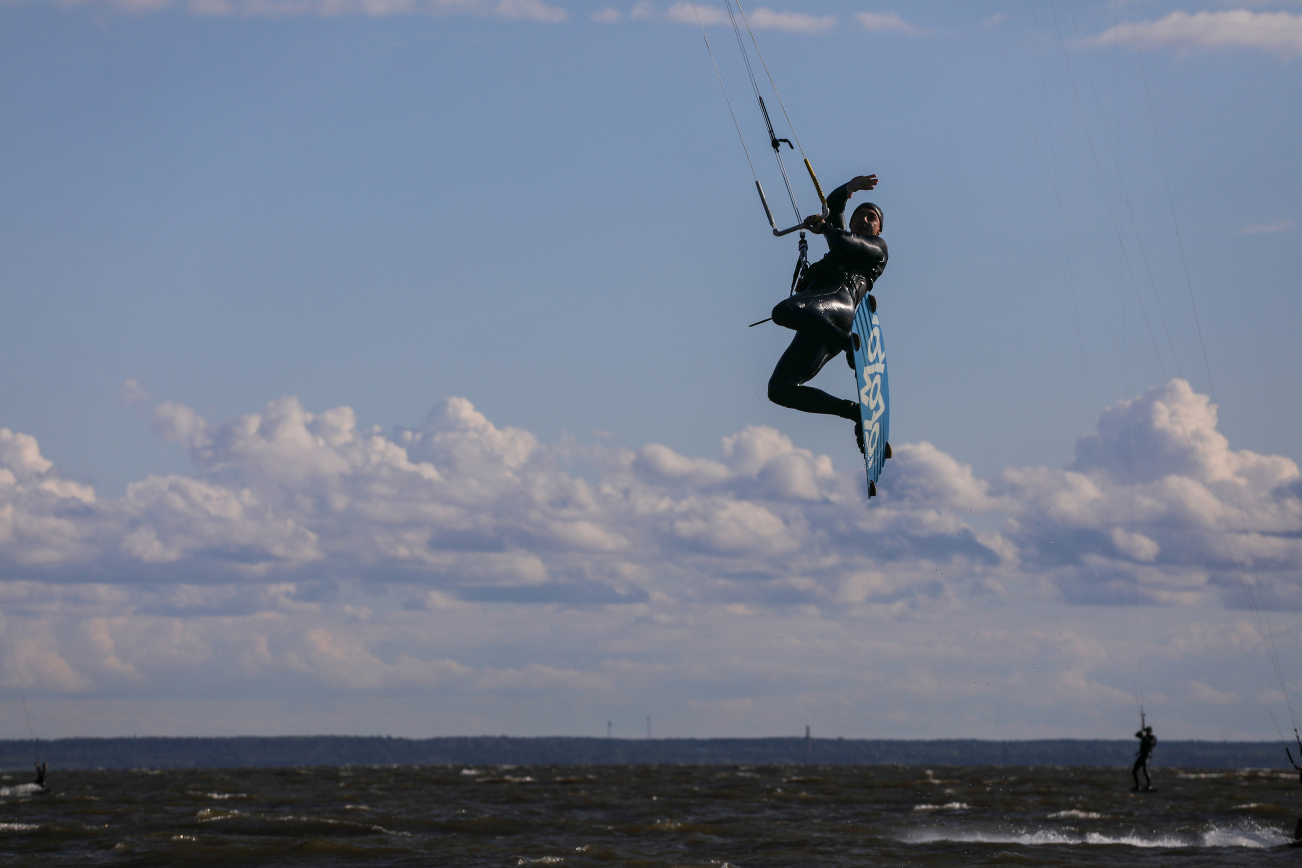 SPORTS. Professional reportage photographer in Israel Julia Shaki