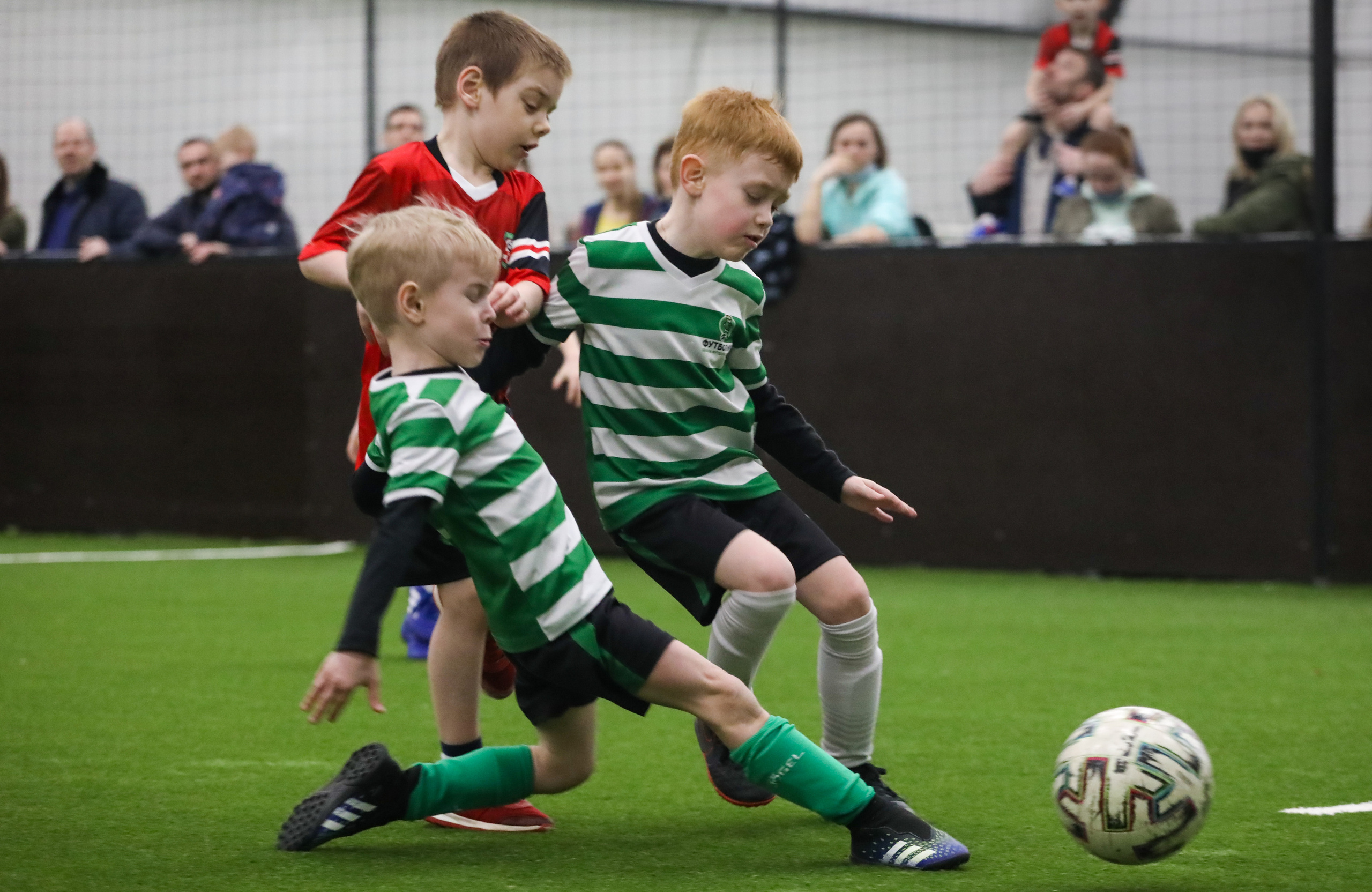 SPORTS. Professional reportage photographer in Israel Julia Shaki