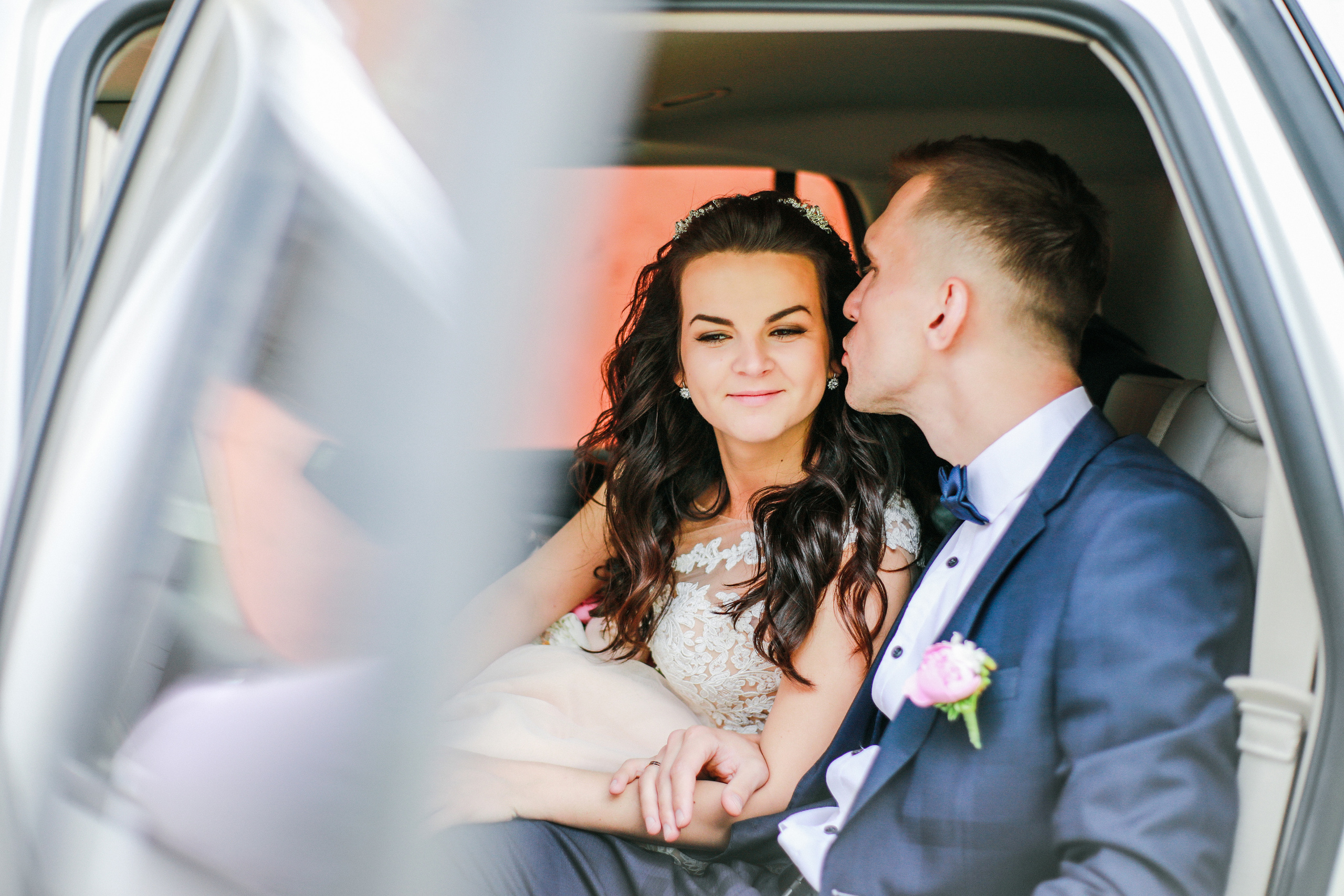 WEDDING. Professional reportage photographer in Israel Julia Shaki