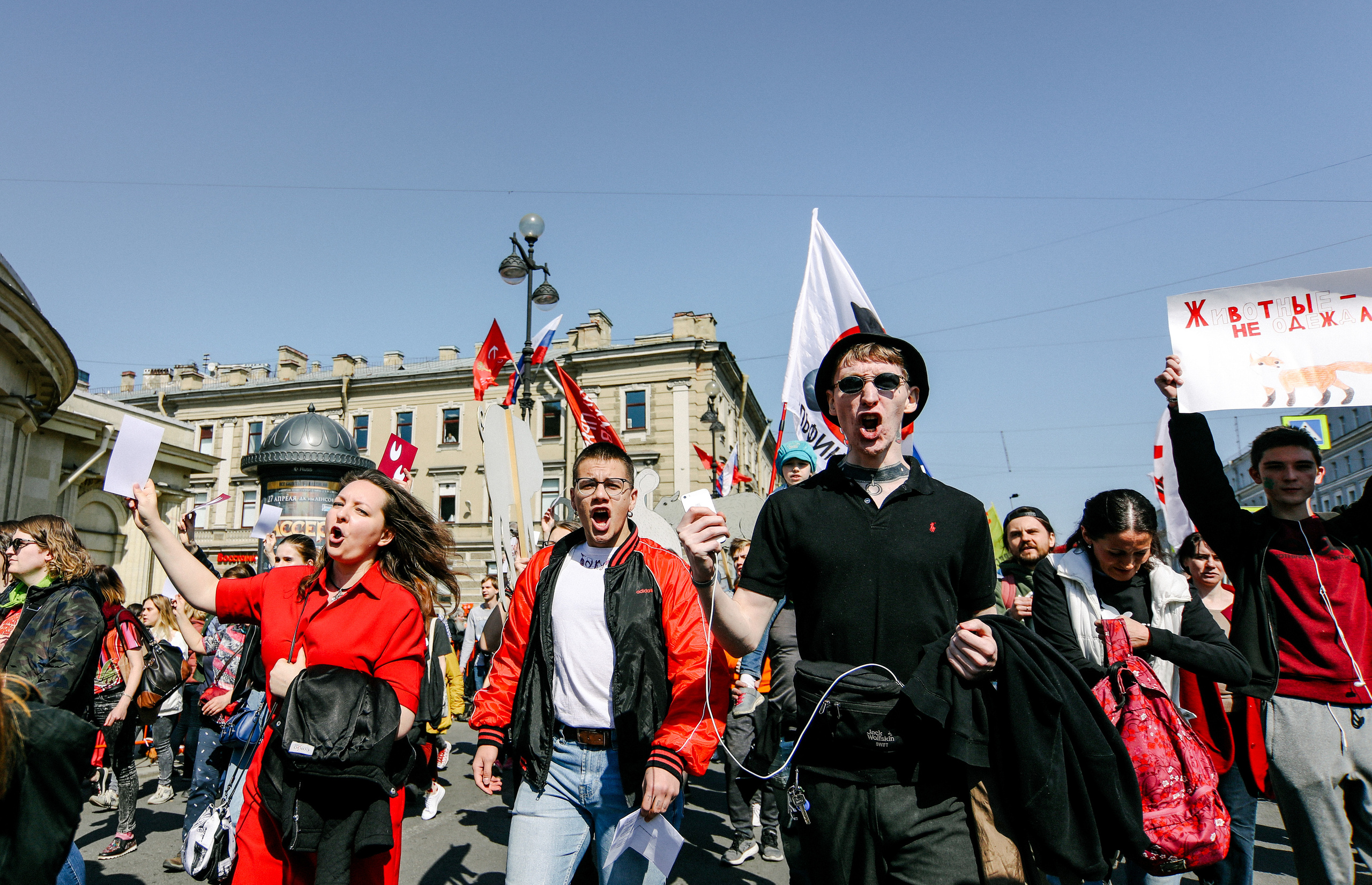 REPORTAGE. Professional reportage photographer in Israel Julia Shaki