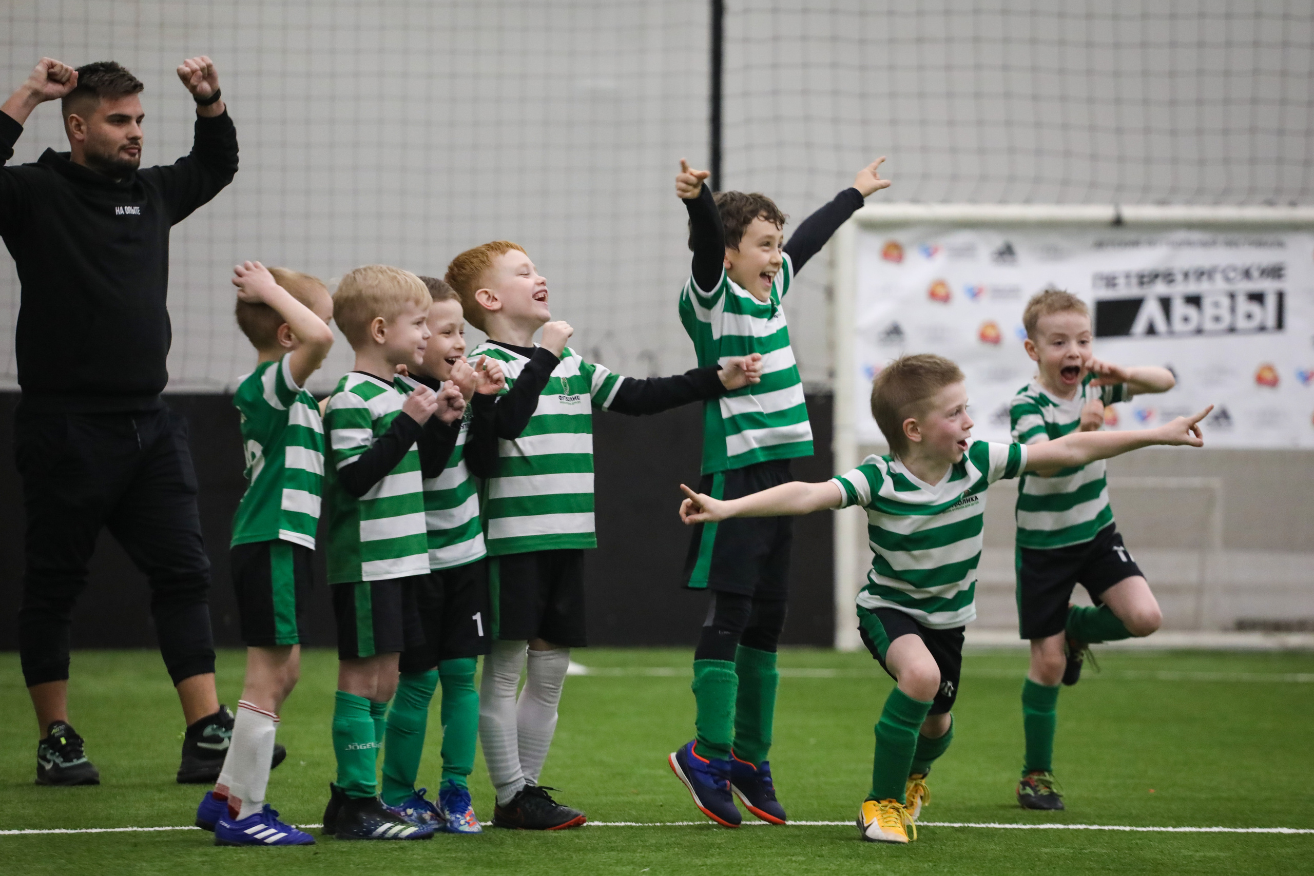 SPORTS. Professional reportage photographer in Israel Julia Shaki