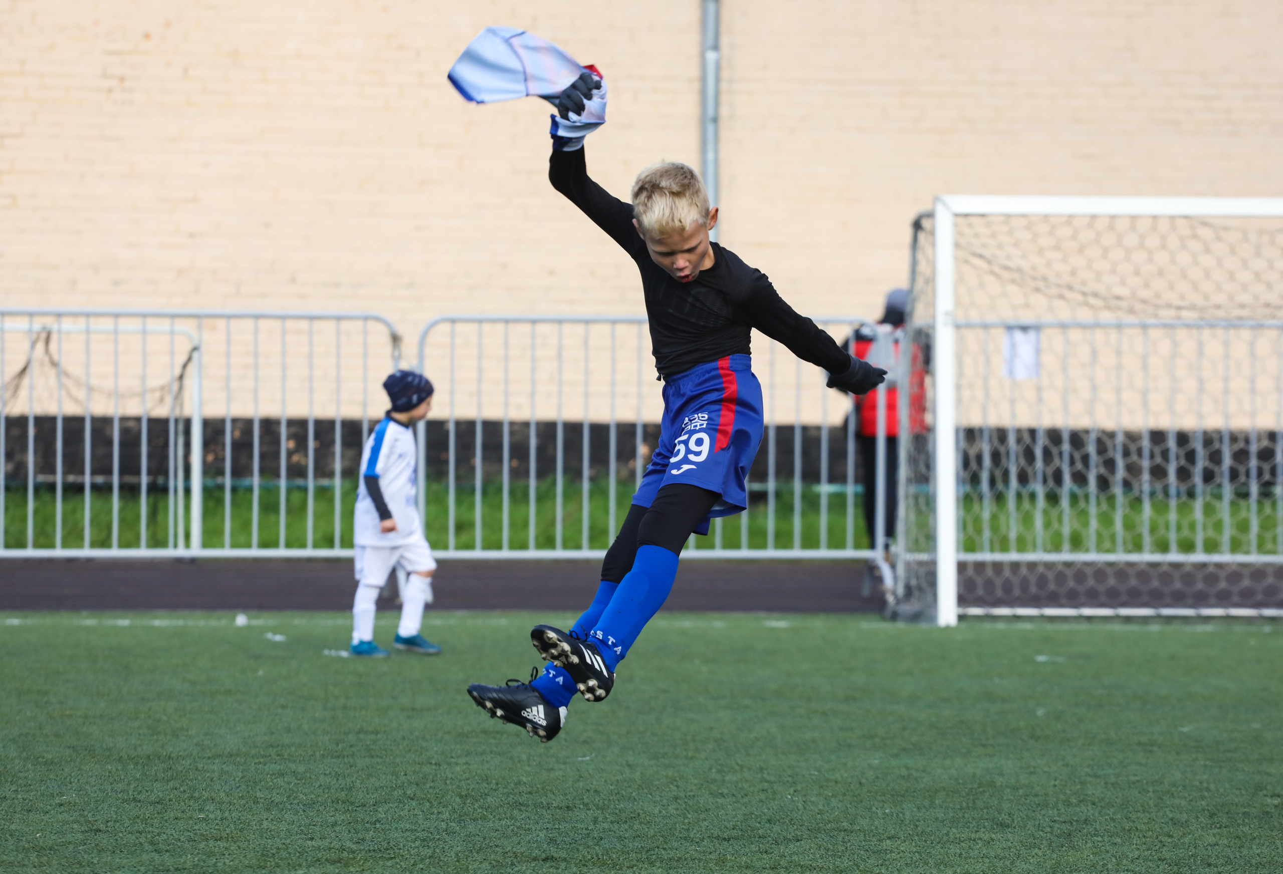 SPORTS. Professional reportage photographer in Israel Julia Shaki