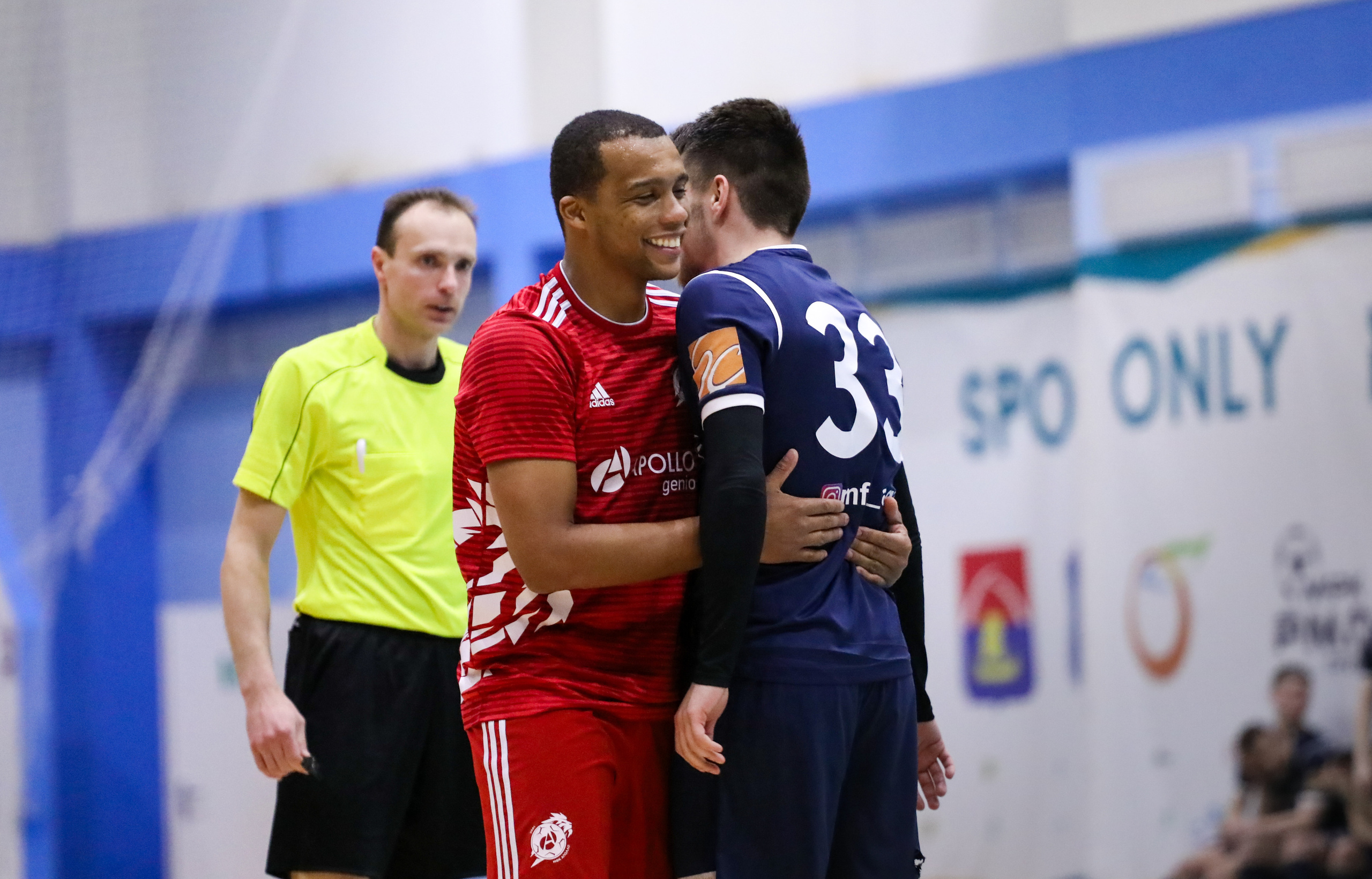 SPORTS. Professional reportage photographer in Israel Julia Shaki