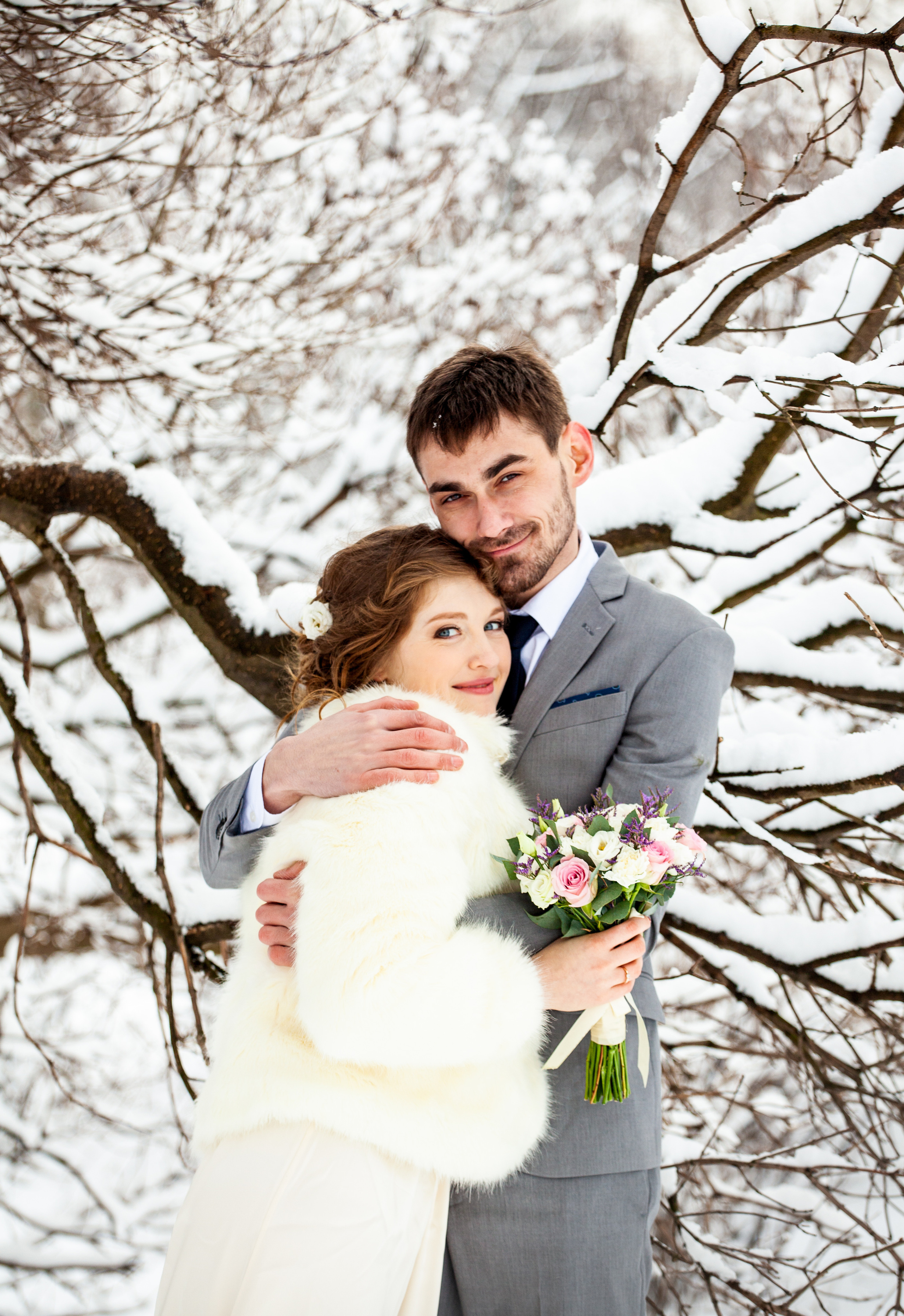 WEDDING. Professional reportage photographer in Israel Julia Shaki