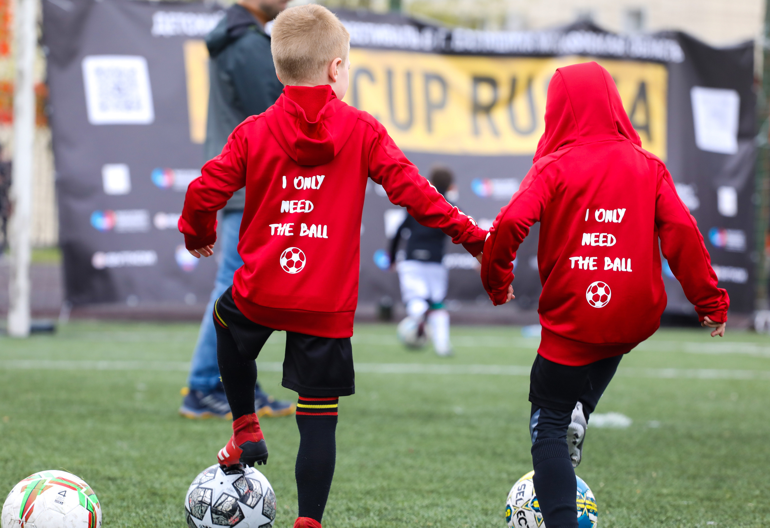 SPORTS. Professional reportage photographer in Israel Julia Shaki