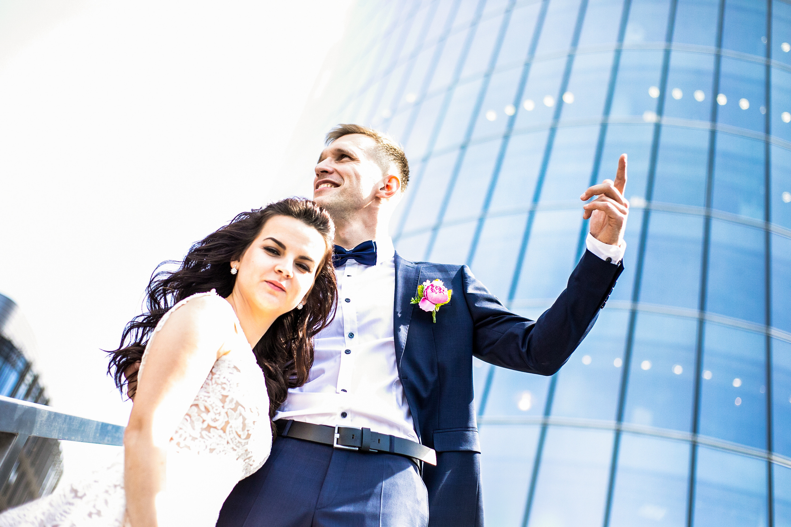 WEDDING. Professional reportage photographer in Israel Julia Shaki