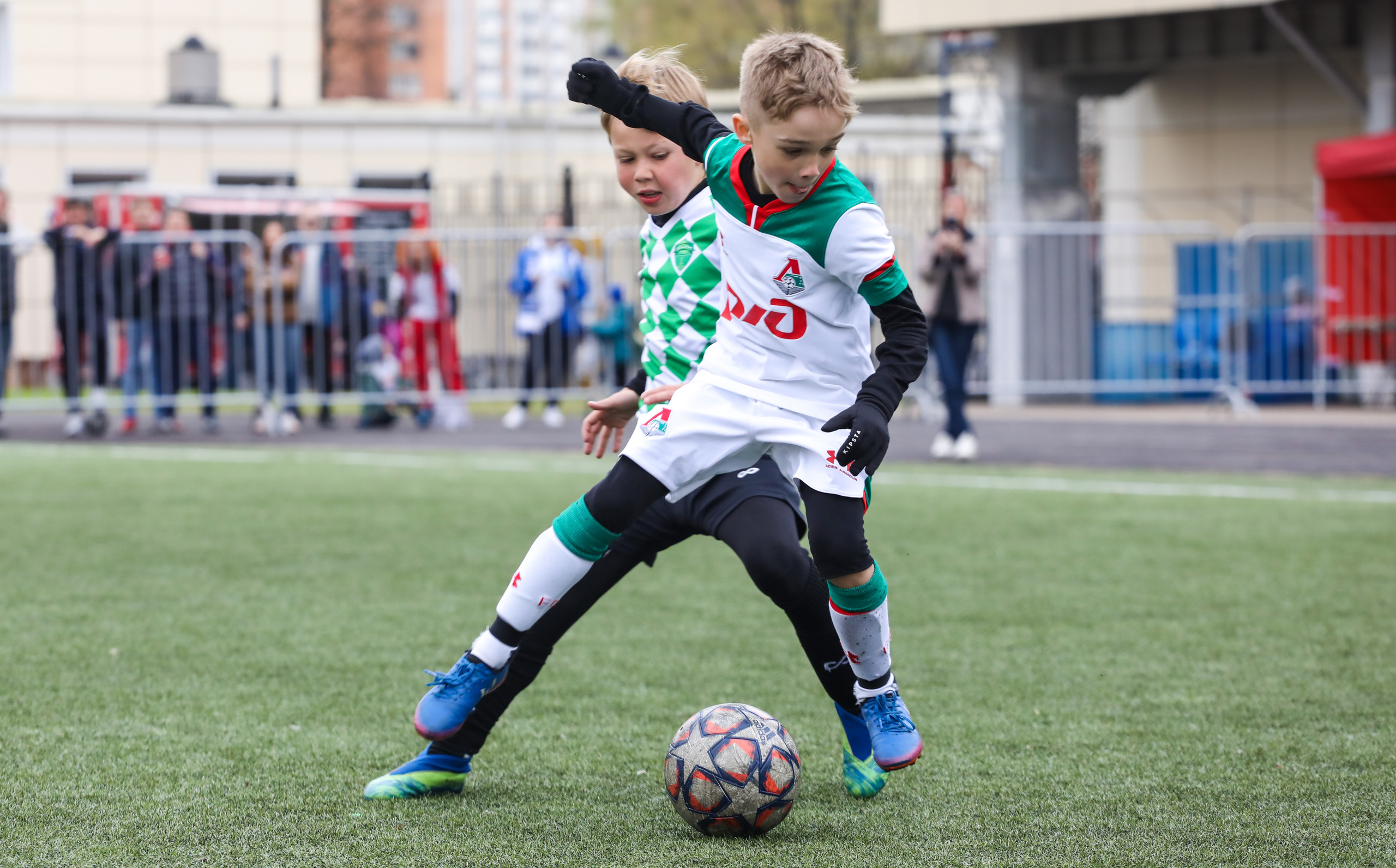 SPORTS. Professional reportage photographer in Israel Julia Shaki