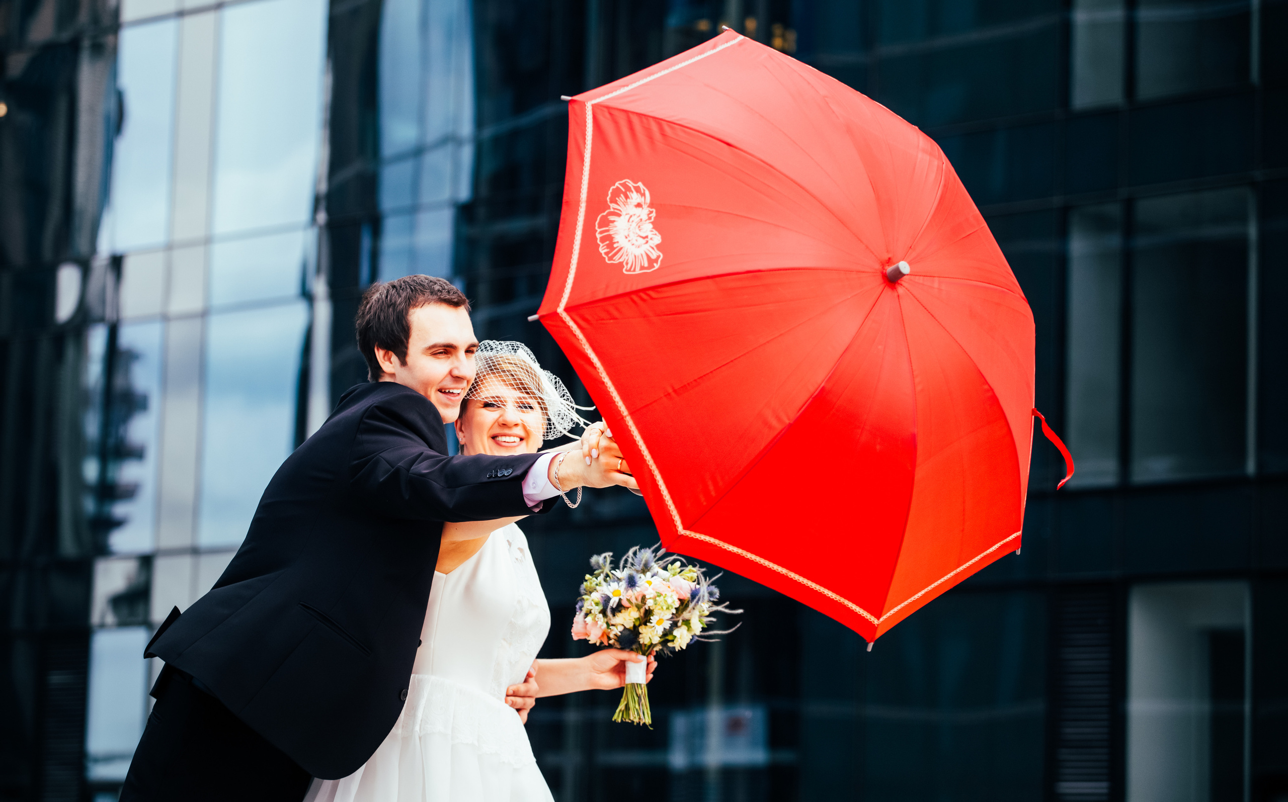 WEDDING. Professional reportage photographer in Israel Julia Shaki