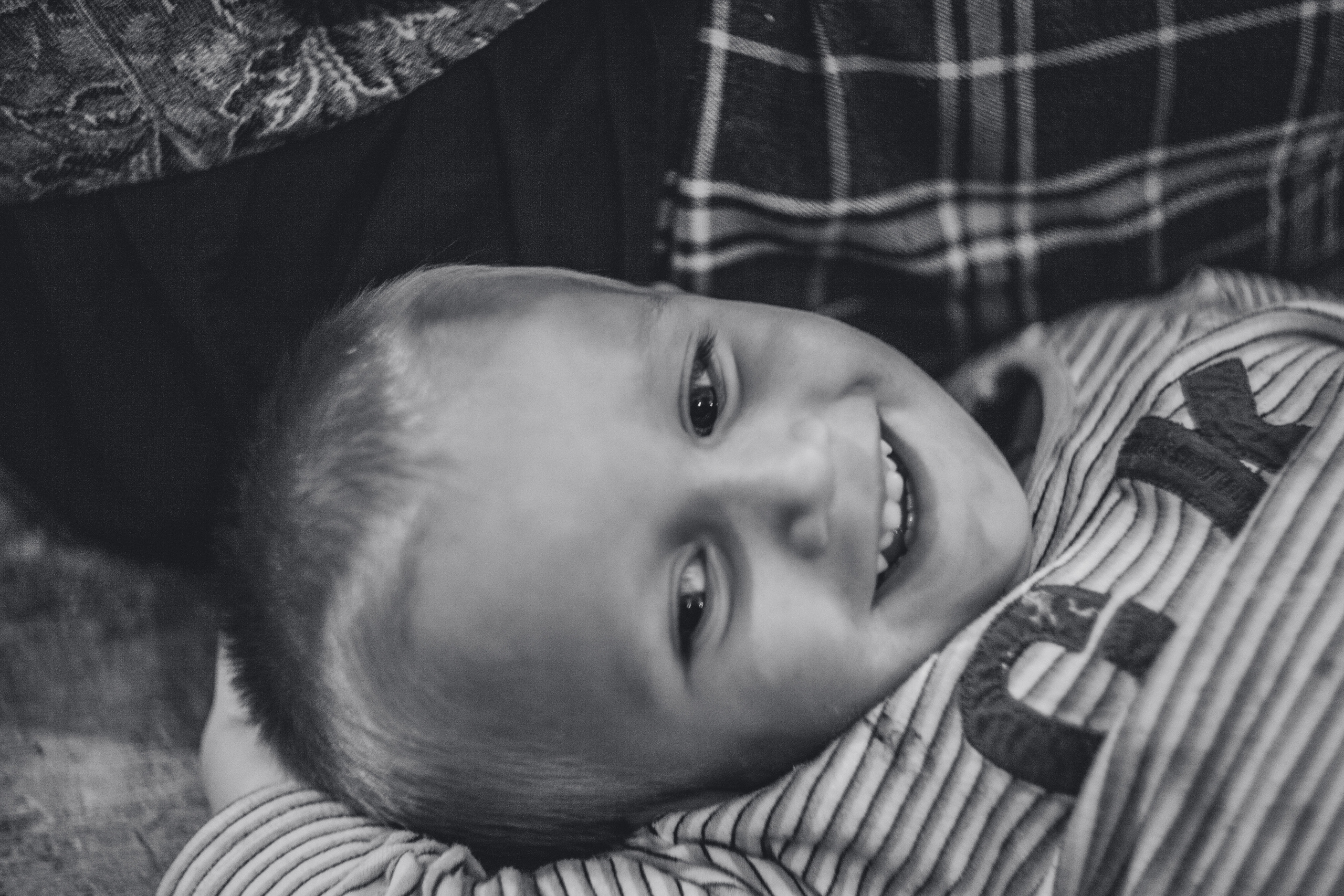 CHILDHOOD. Professional reportage photographer in Israel Julia Shaki