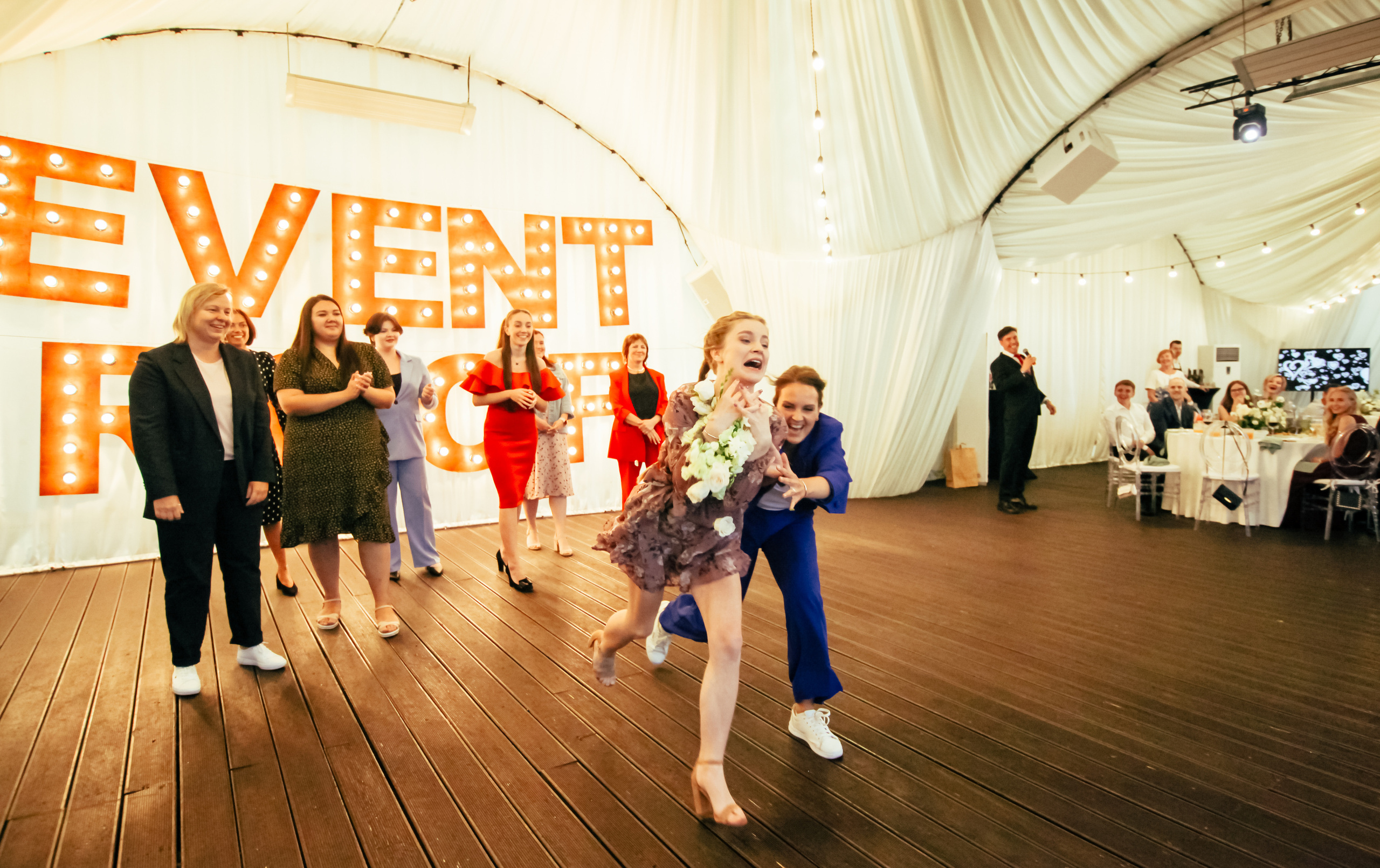 WEDDING. Professional reportage photographer in Israel Julia Shaki