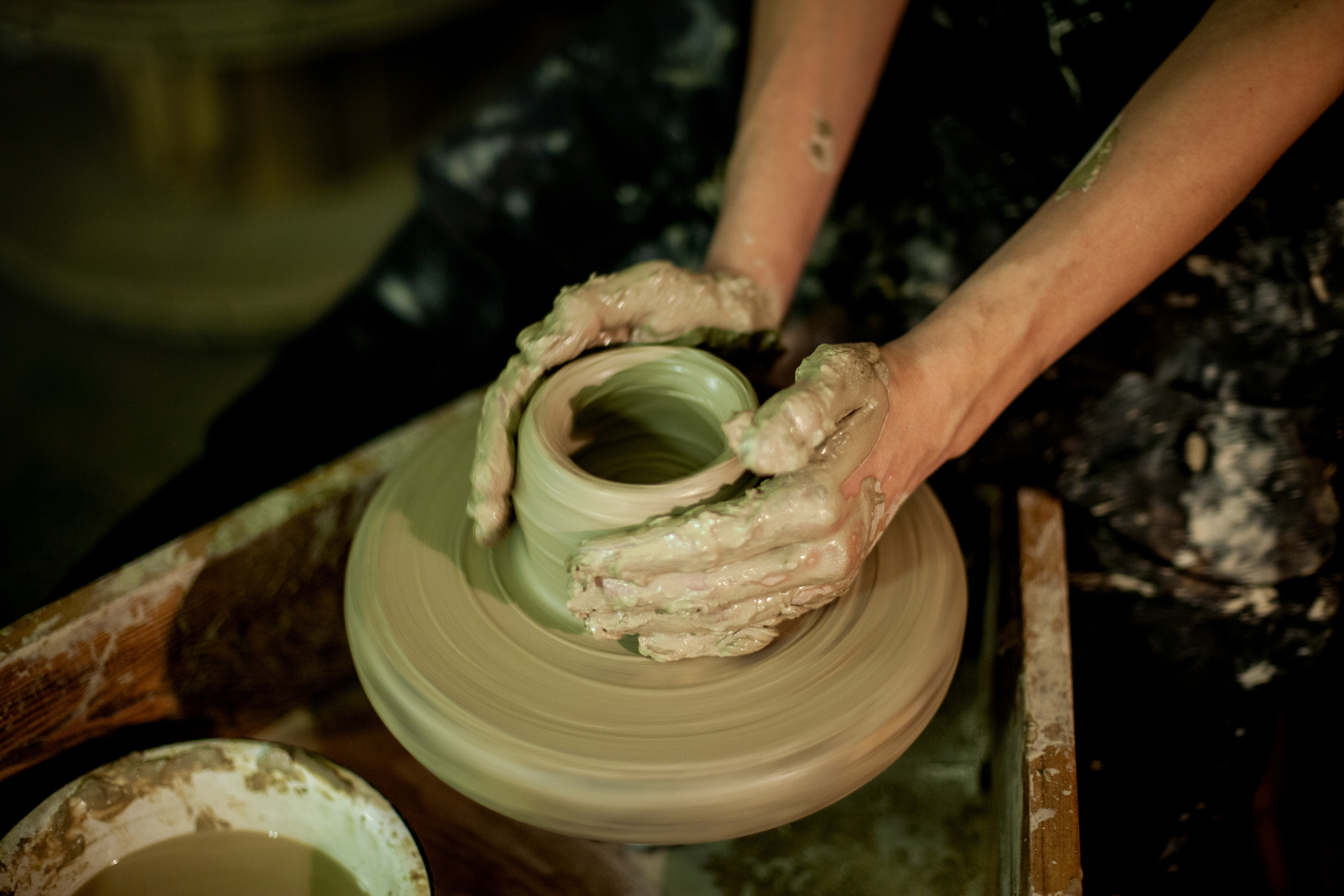 REPORTAGE. Professional reportage photographer in Israel Julia Shaki