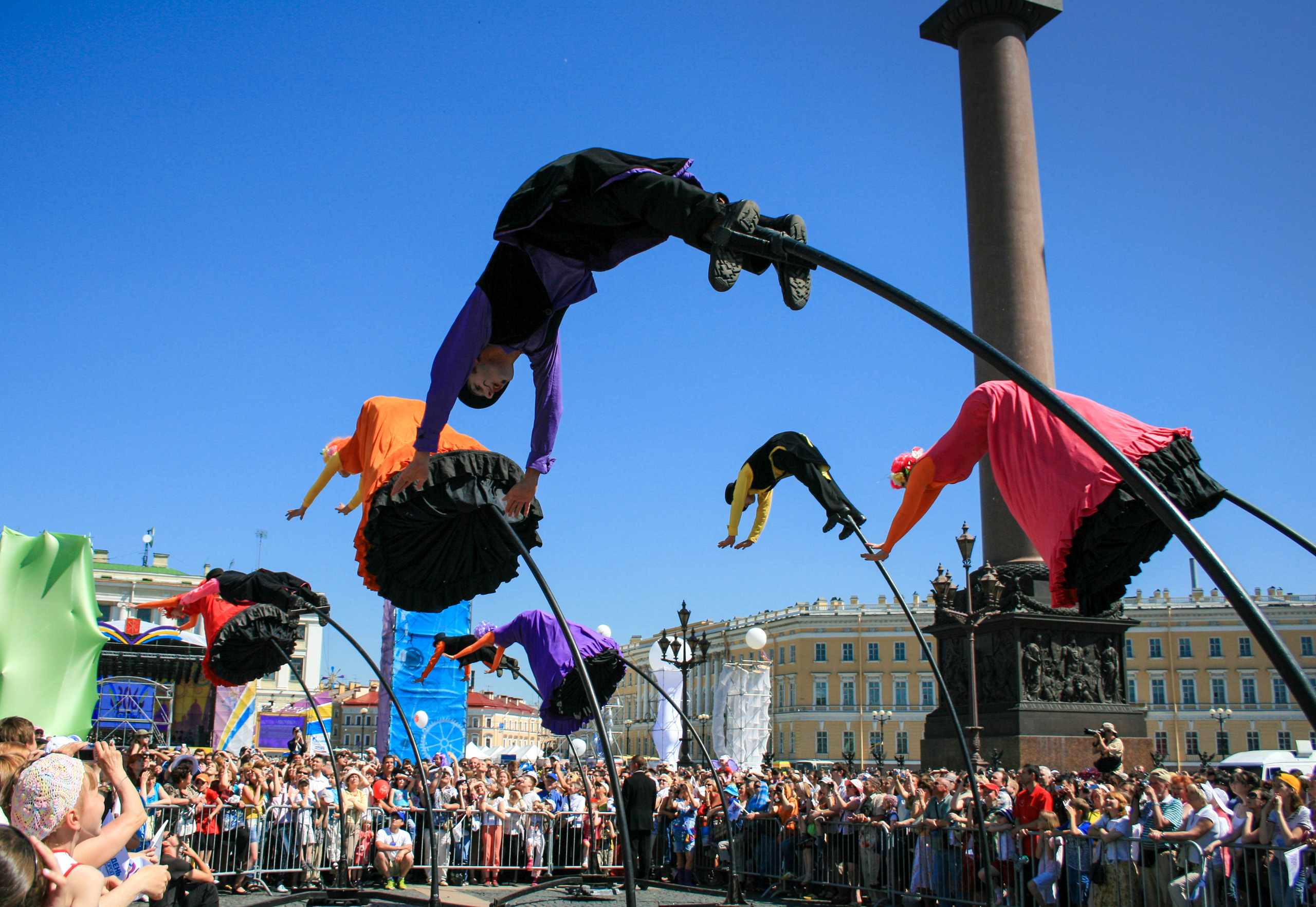 REPORTAGE. Professional reportage photographer in Israel Julia Shaki
