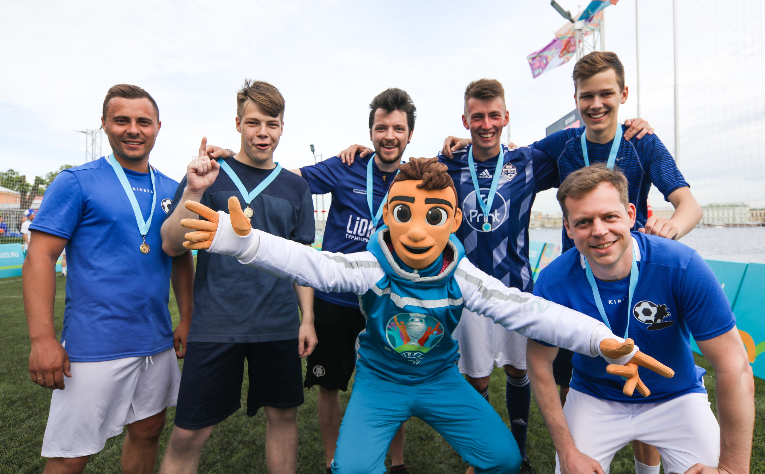 SPORTS. Professional reportage photographer in Israel Julia Shaki