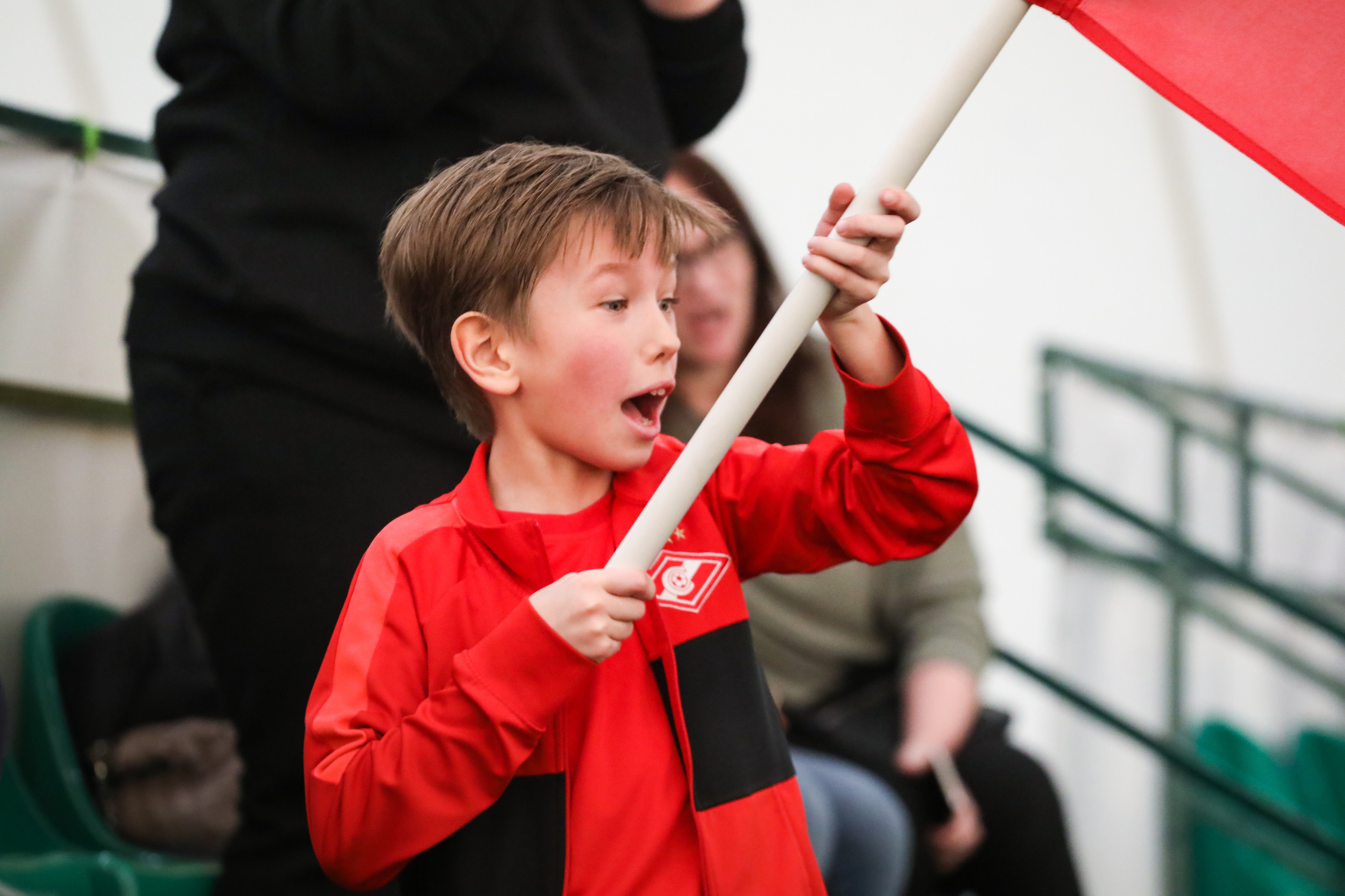 SPORTS. Professional reportage photographer in Israel Julia Shaki