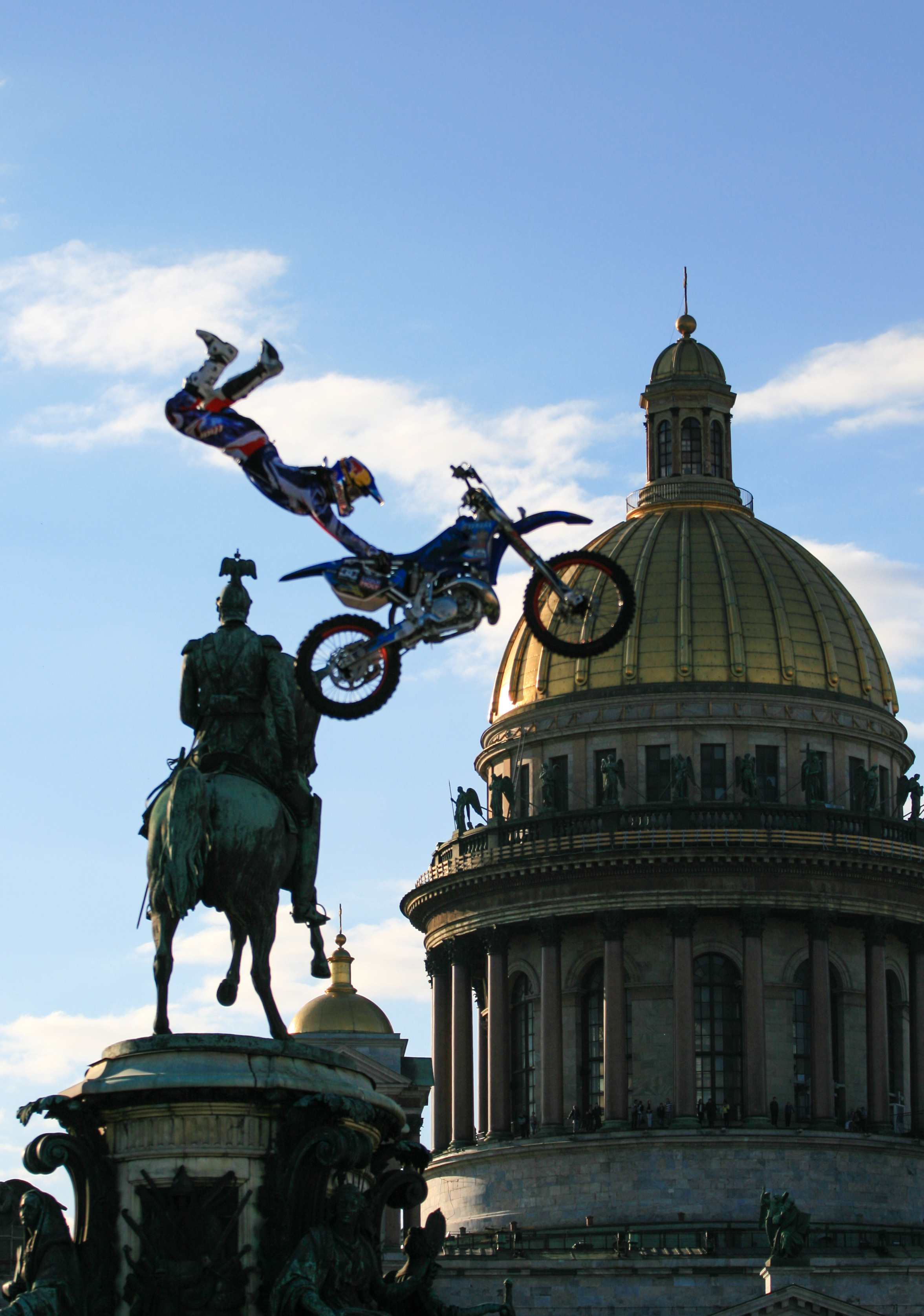 REPORTAGE. Professional reportage photographer in Israel Julia Shaki