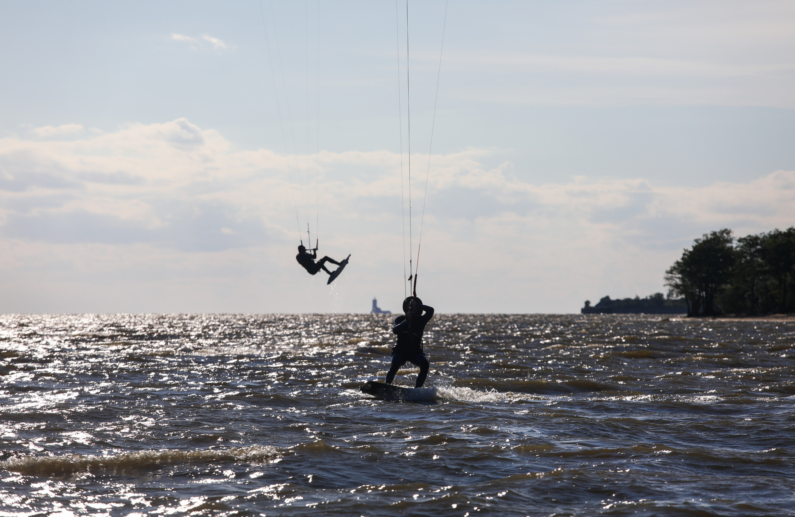 SPORTS. Professional reportage photographer in Israel Julia Shaki