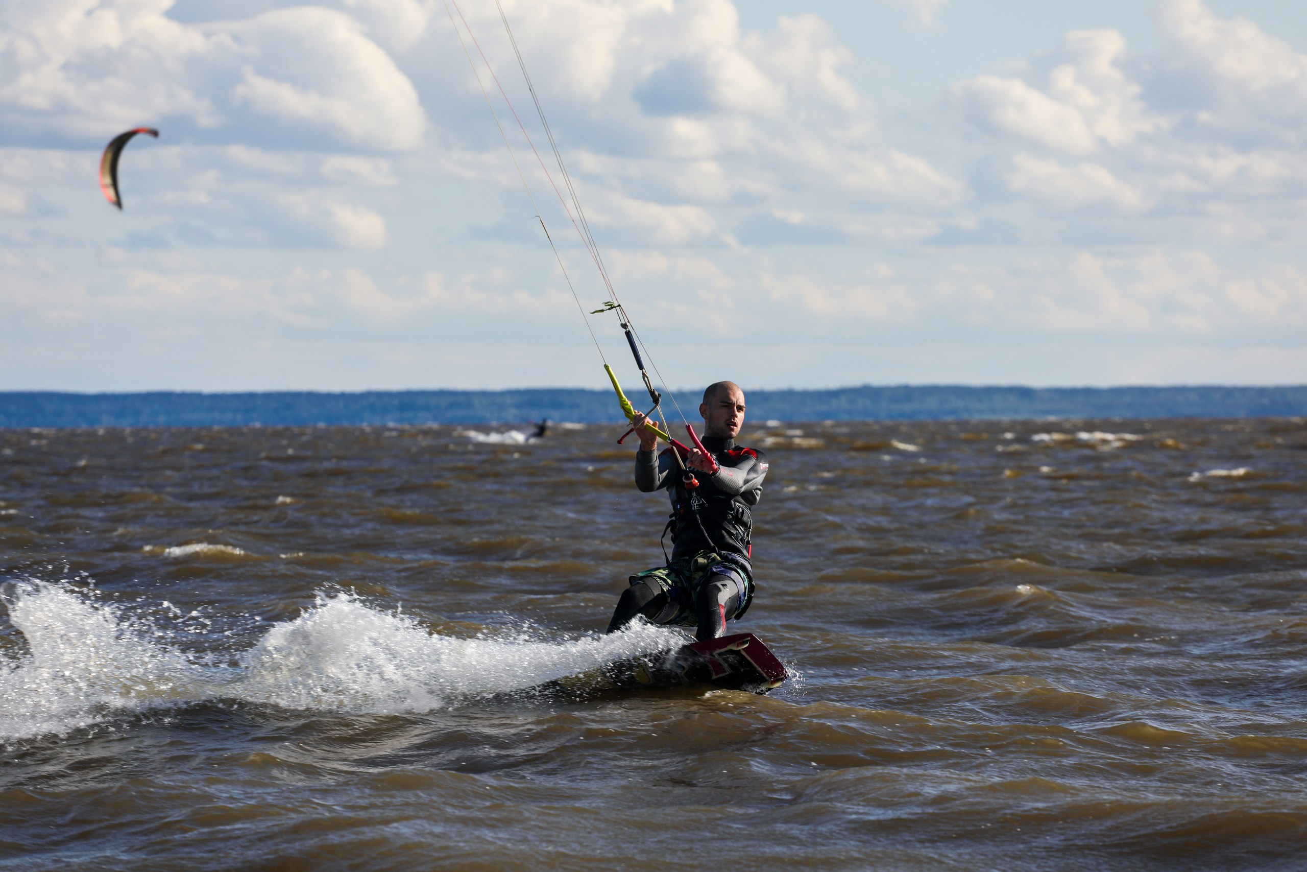 SPORTS. Professional reportage photographer in Israel Julia Shaki