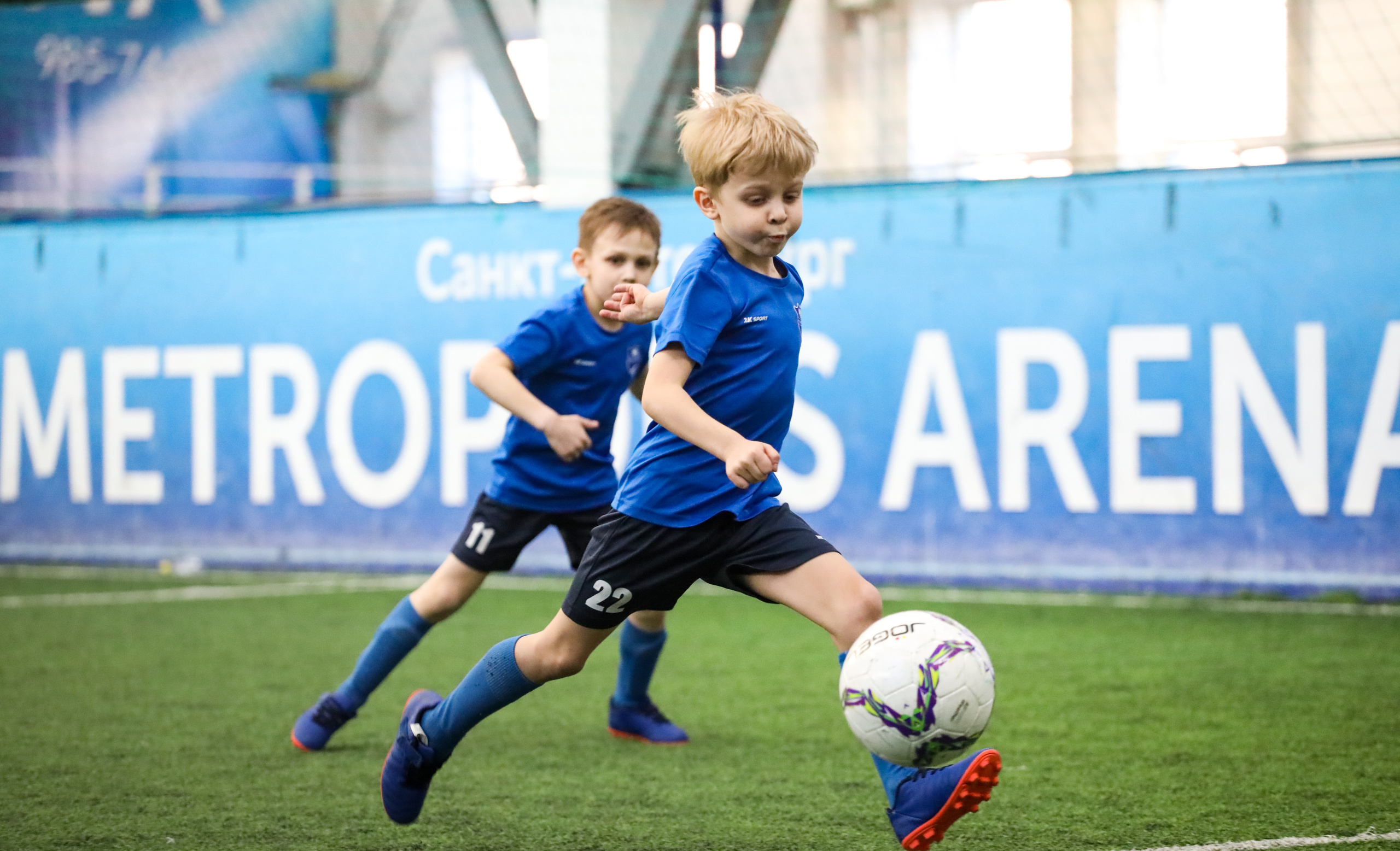 SPORTS. Professional reportage photographer in Israel Julia Shaki