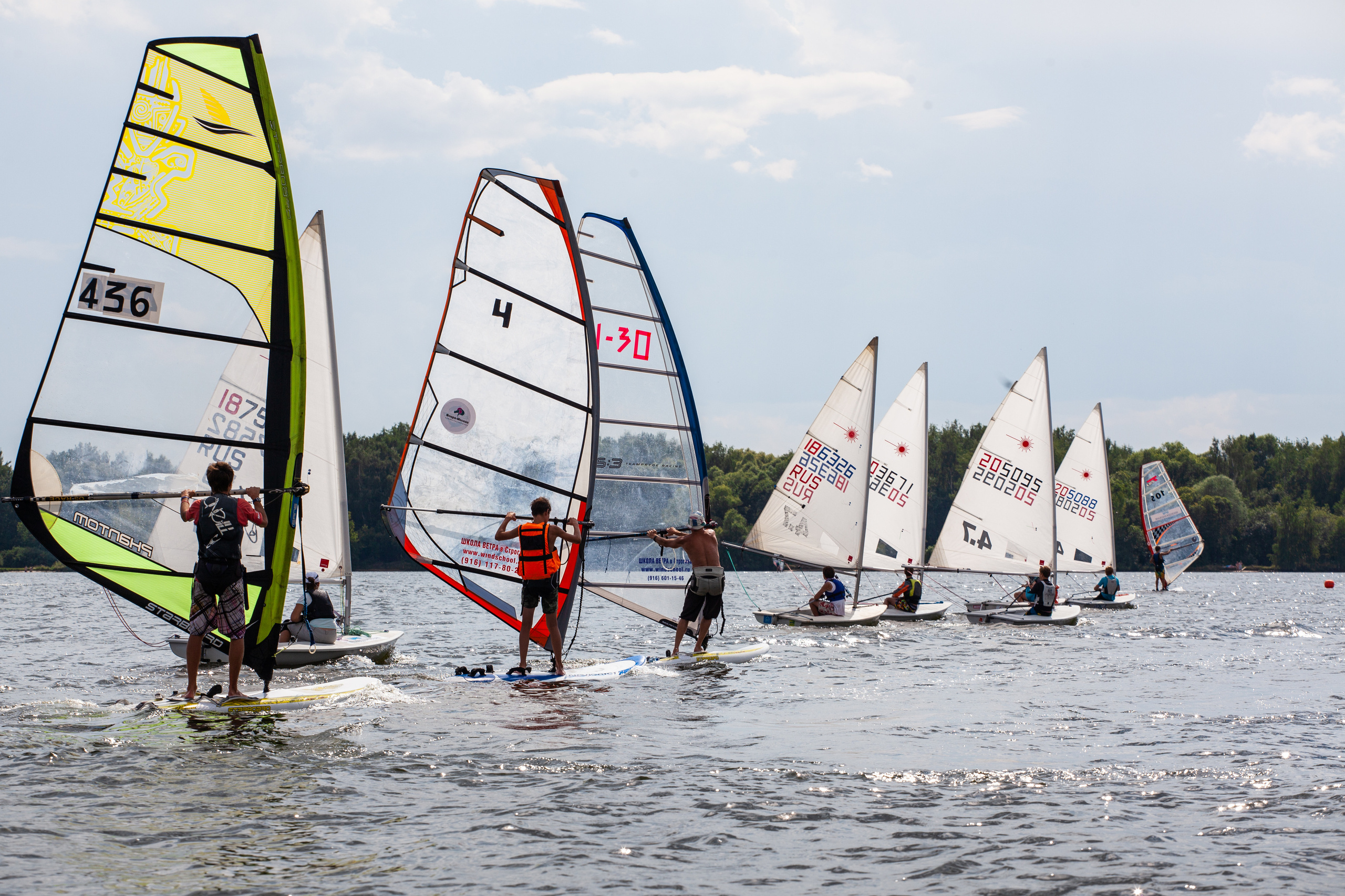 SPORTS. Professional reportage photographer in Israel Julia Shaki