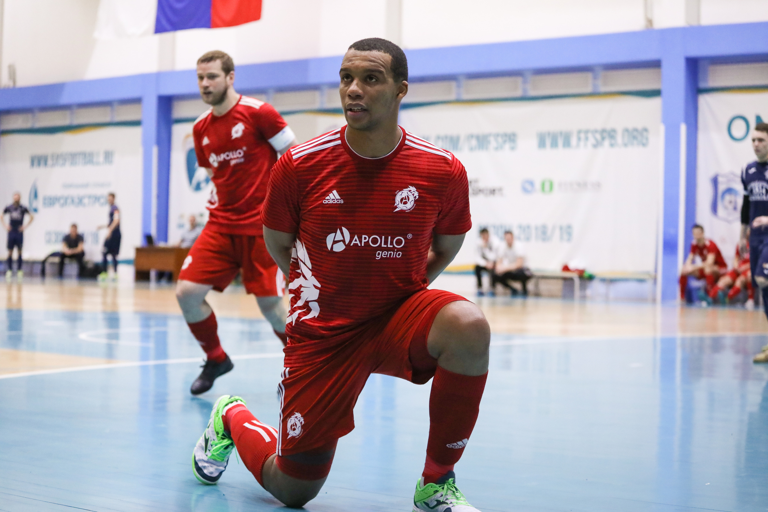 SPORTS. Professional reportage photographer in Israel Julia Shaki