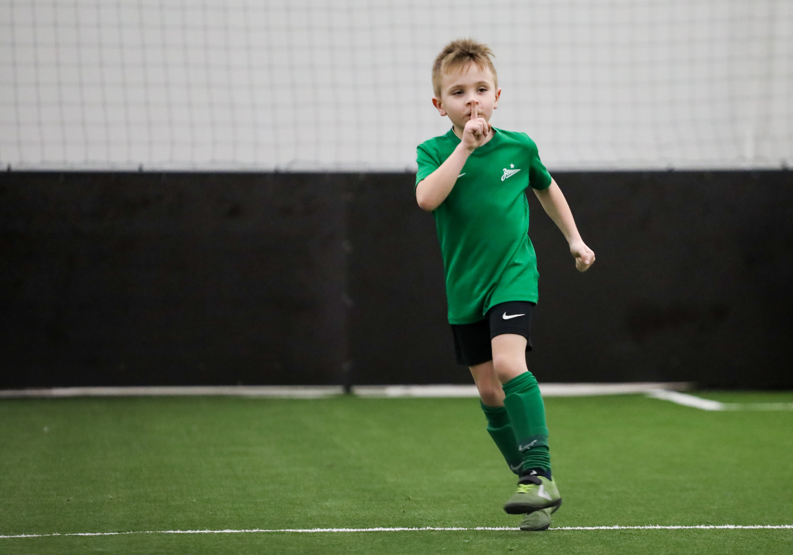 SPORTS. Professional reportage photographer in Israel Julia Shaki