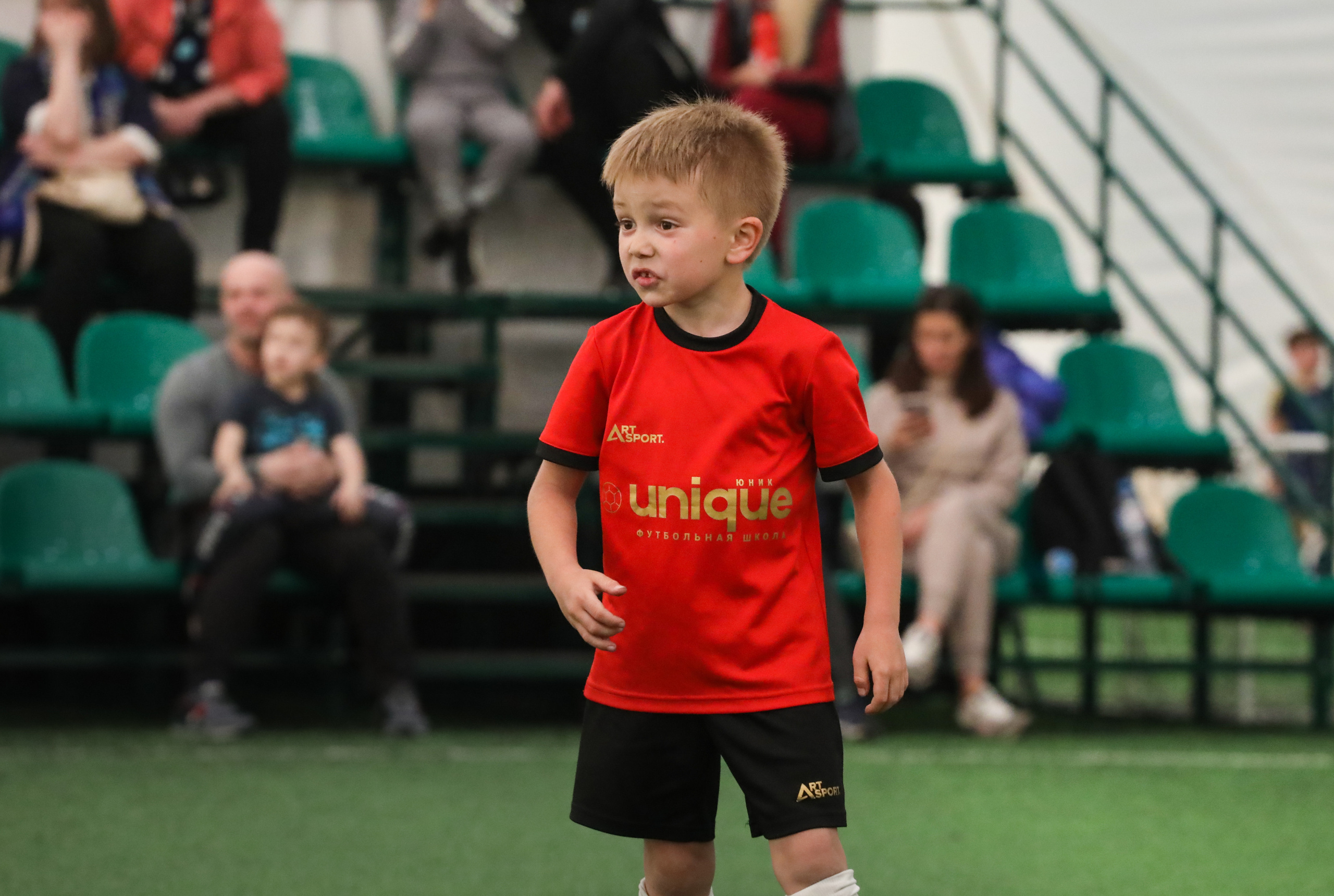 SPORTS. Professional reportage photographer in Israel Julia Shaki