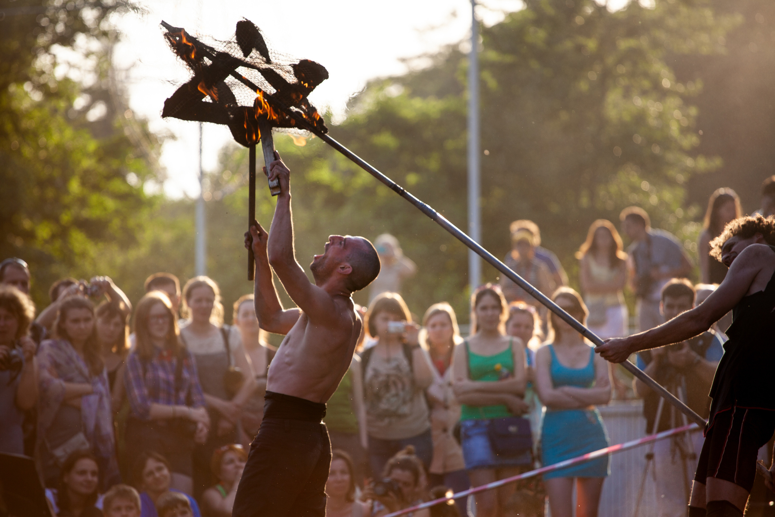 REPORTAGE. Professional reportage photographer in Israel Julia Shaki