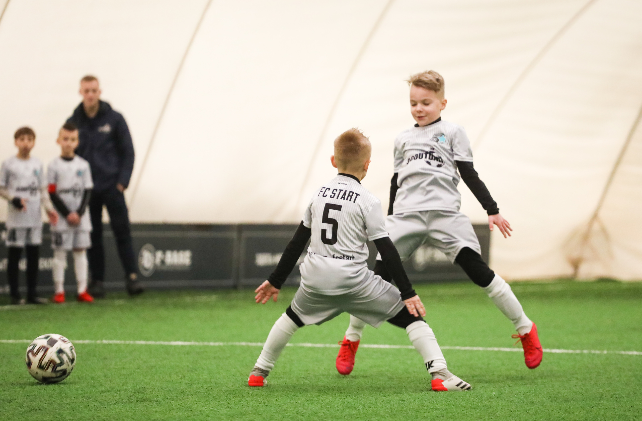 SPORTS. Professional reportage photographer in Israel Julia Shaki