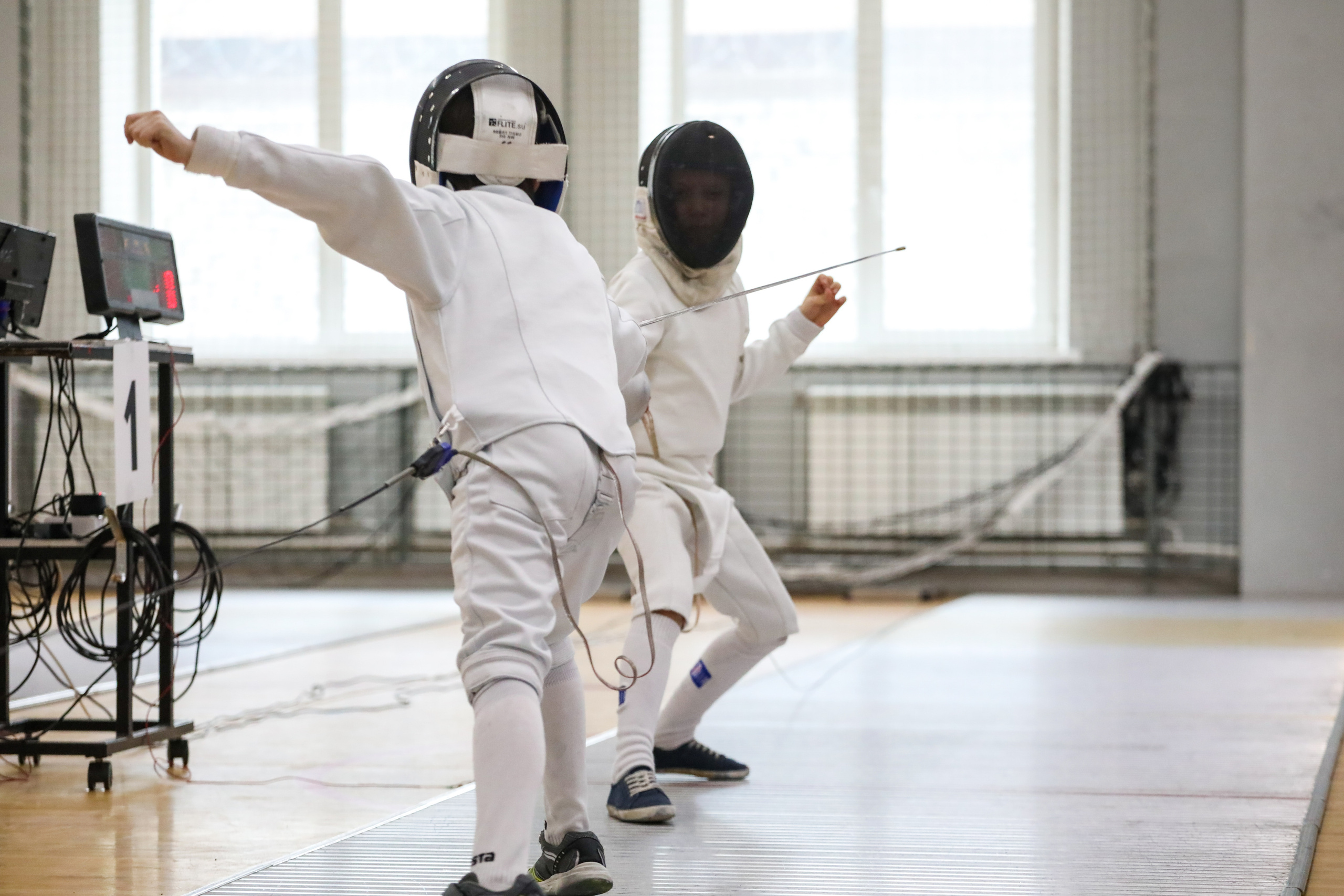 SPORTS. Professional reportage photographer in Israel Julia Shaki