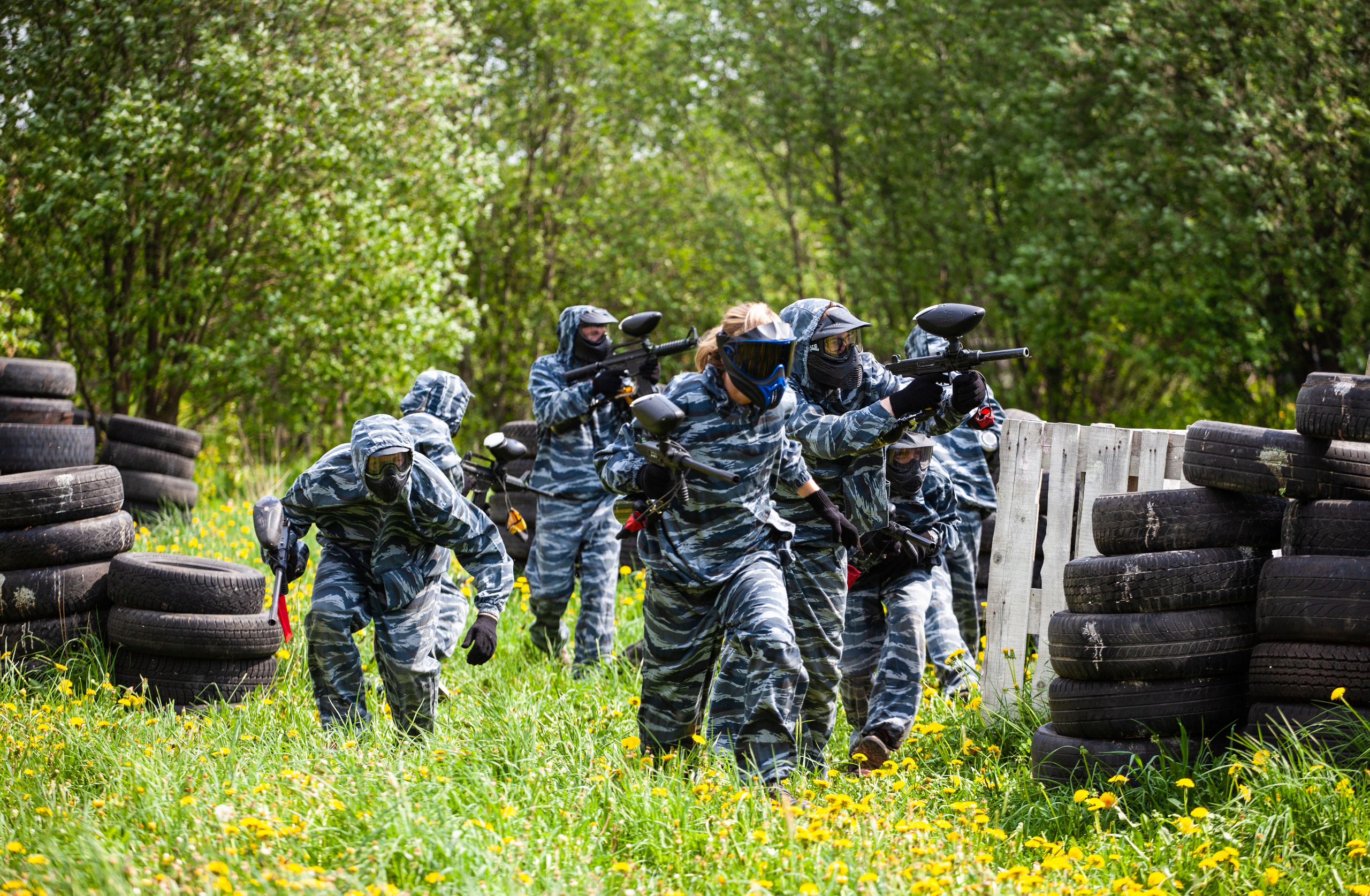 REPORTAGE. Professional reportage photographer in Israel Julia Shaki