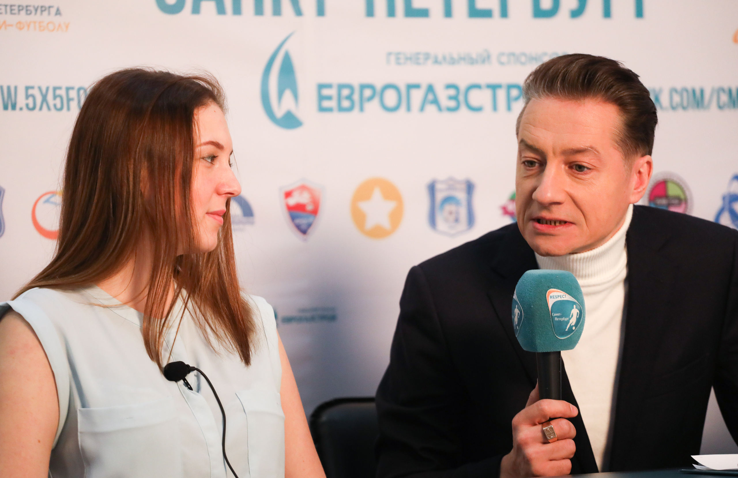 SPORTS. Professional reportage photographer in Israel Julia Shaki