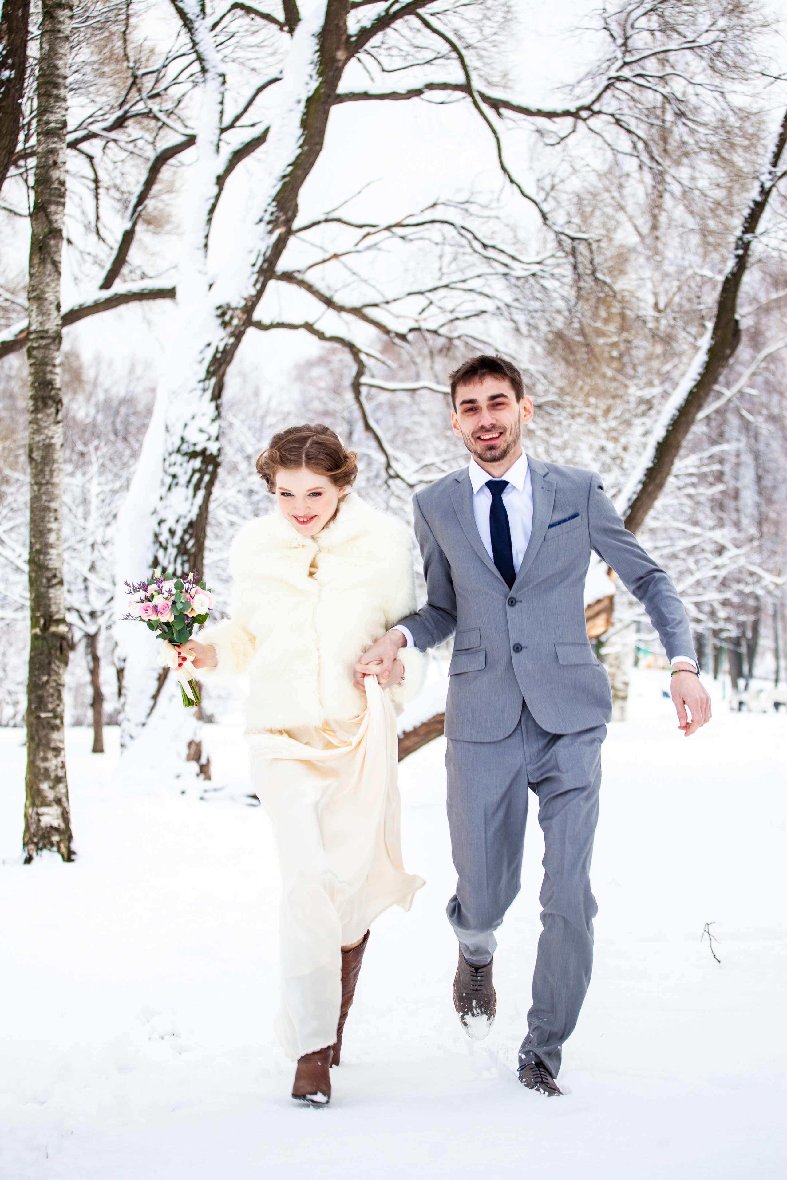 WEDDING. Professional reportage photographer in Israel Julia Shaki