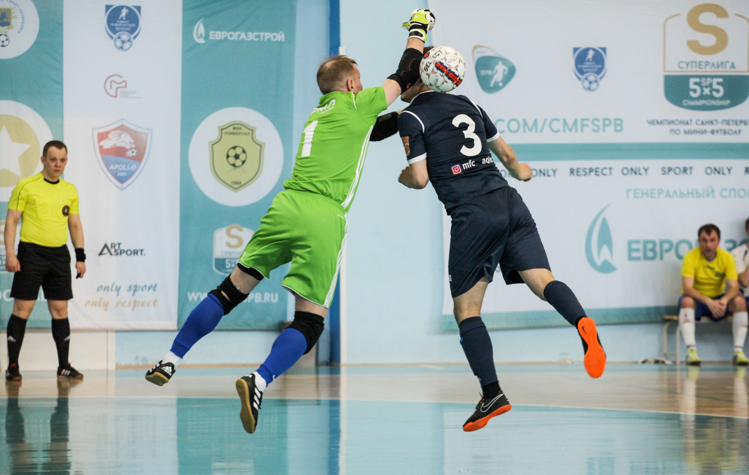 SPORTS. Professional reportage photographer in Israel Julia Shaki