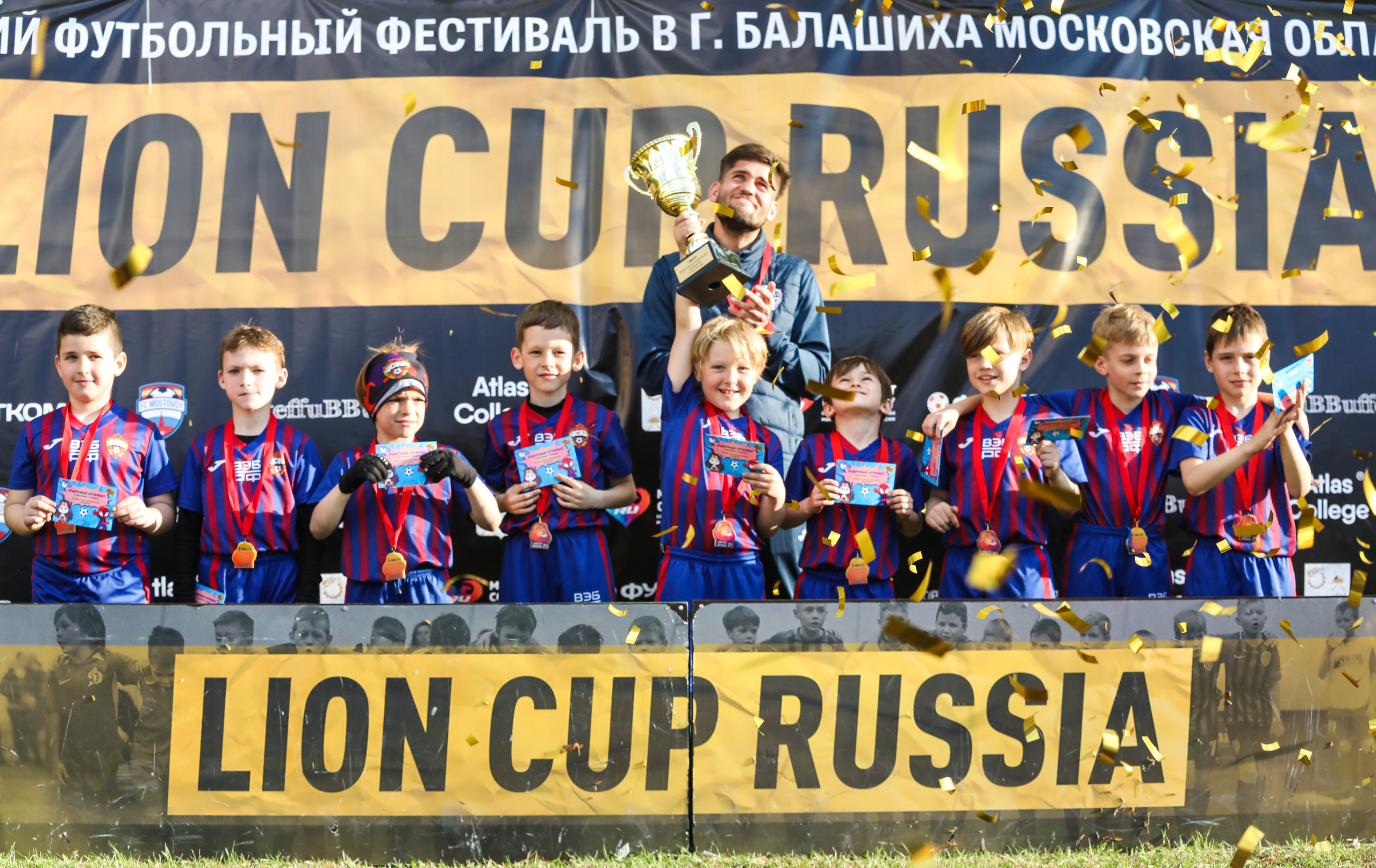 SPORTS. Professional reportage photographer in Israel Julia Shaki