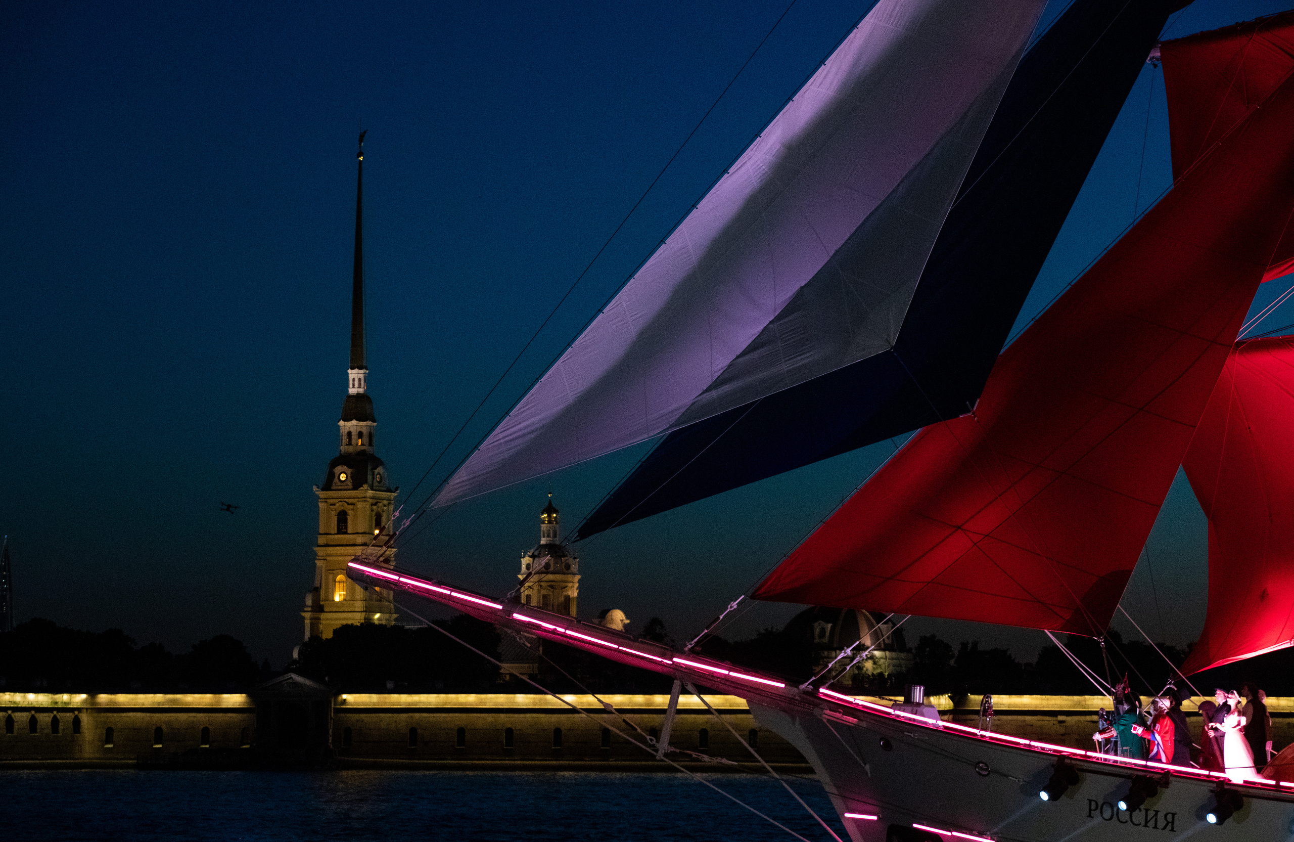 REPORTAGE. Professional reportage photographer in Israel Julia Shaki