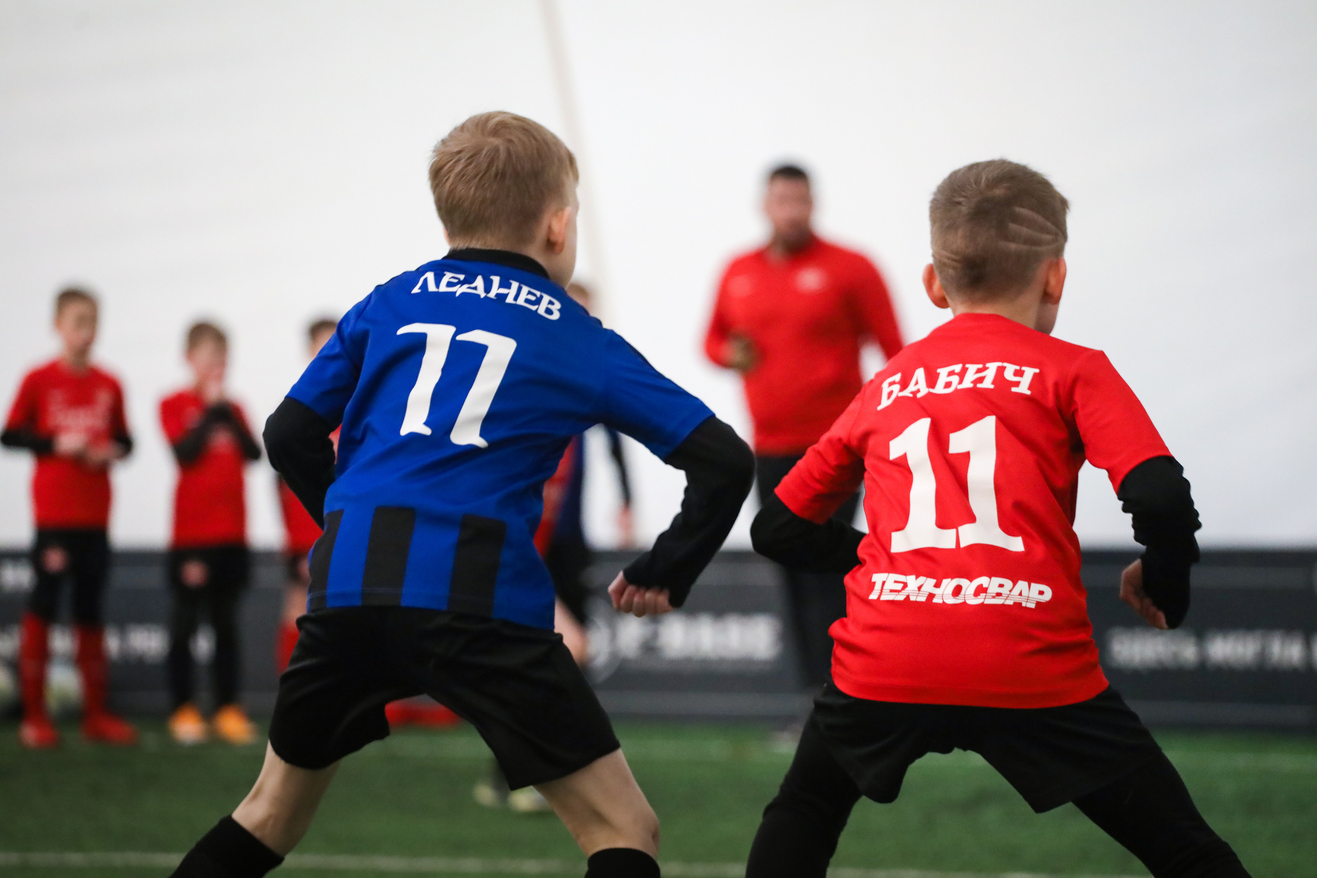 SPORTS. Professional reportage photographer in Israel Julia Shaki